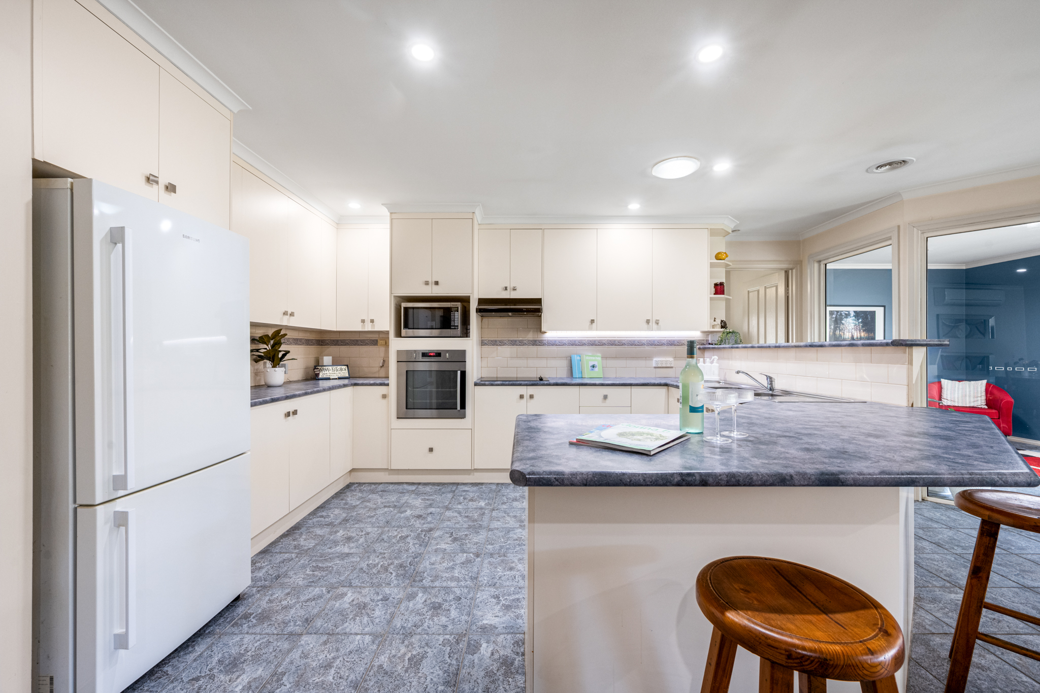 46 Montebello Drive, Mount Gambier