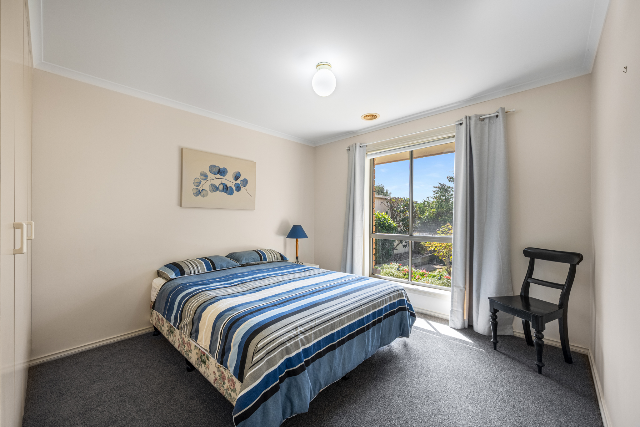 46 Montebello Drive, Mount Gambier