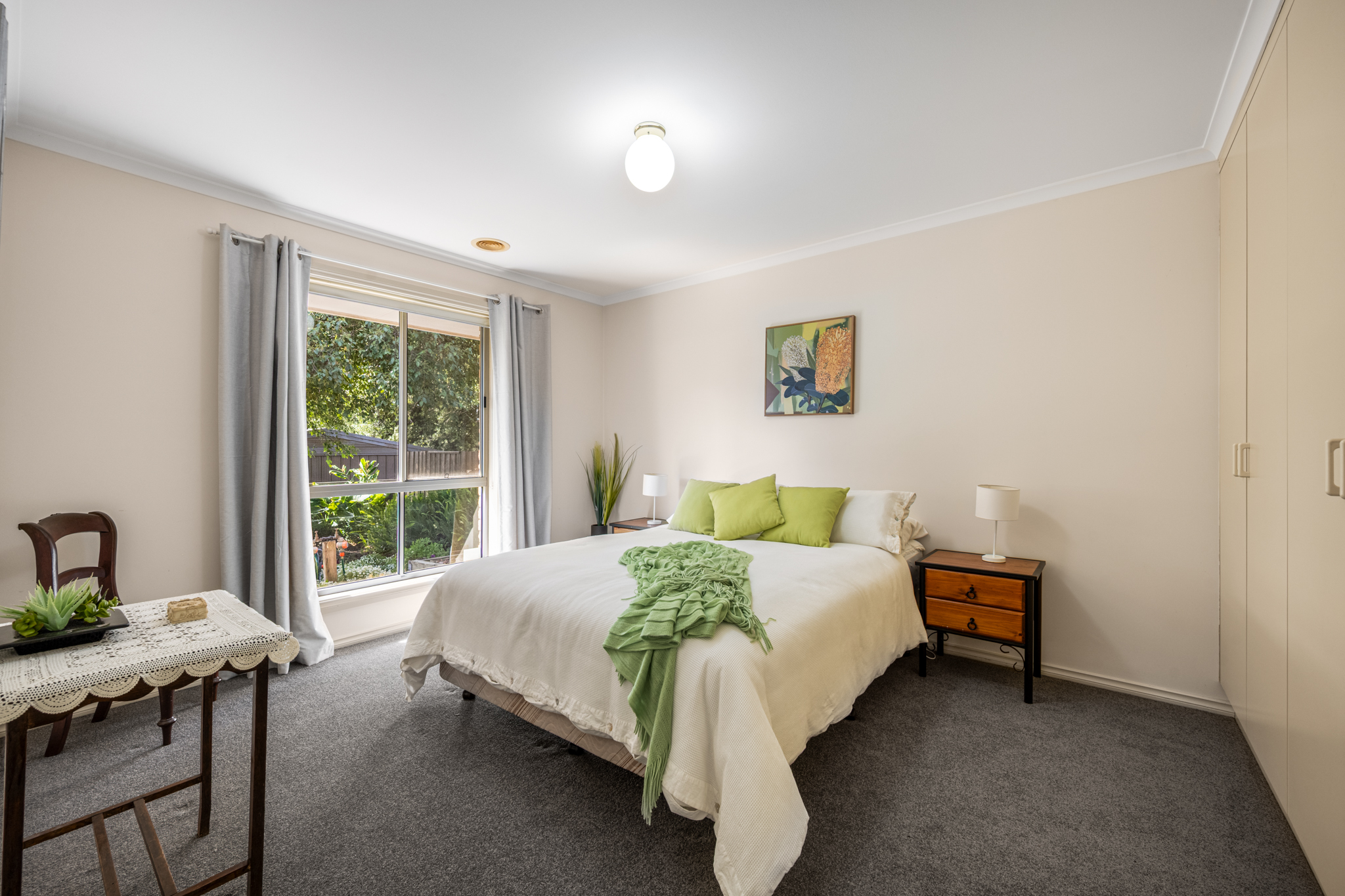 46 Montebello Drive, Mount Gambier