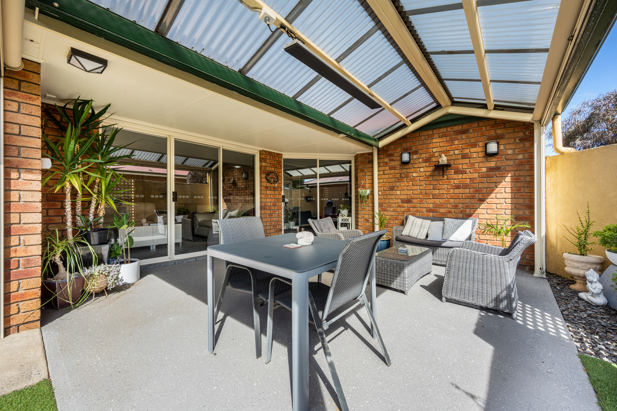 46 Montebello Drive, Mount Gambier