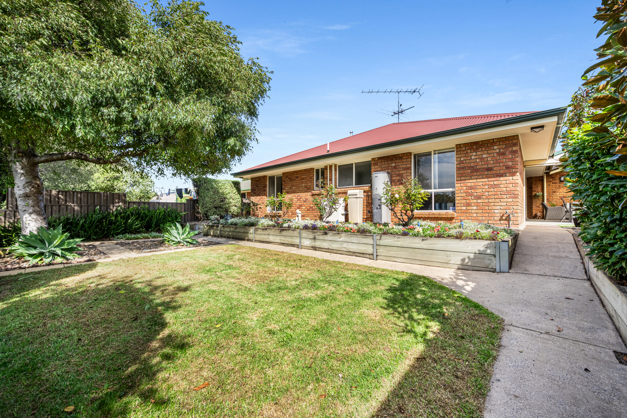 46 Montebello Drive, Mount Gambier