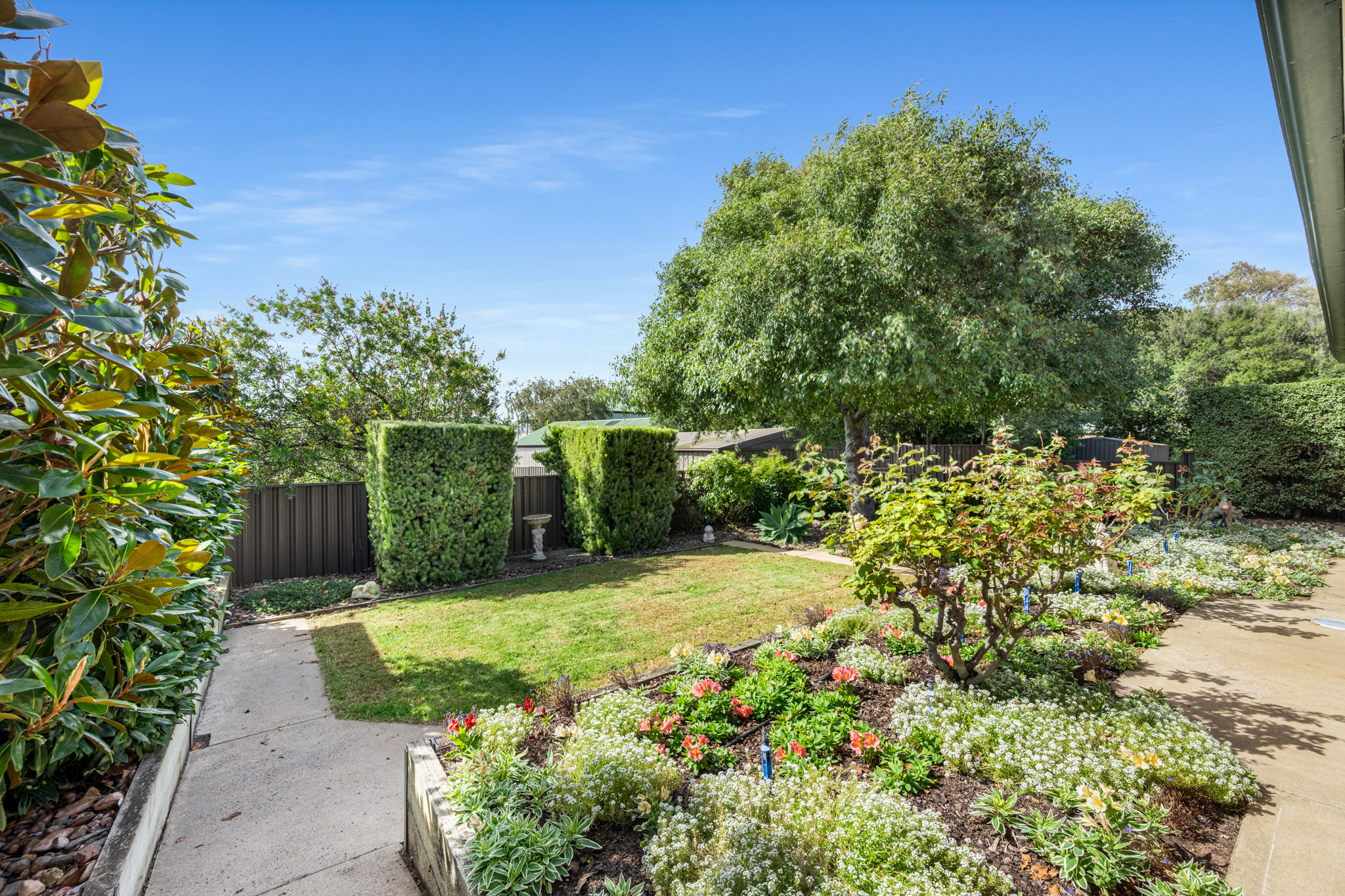 46 Montebello Drive, Mount Gambier