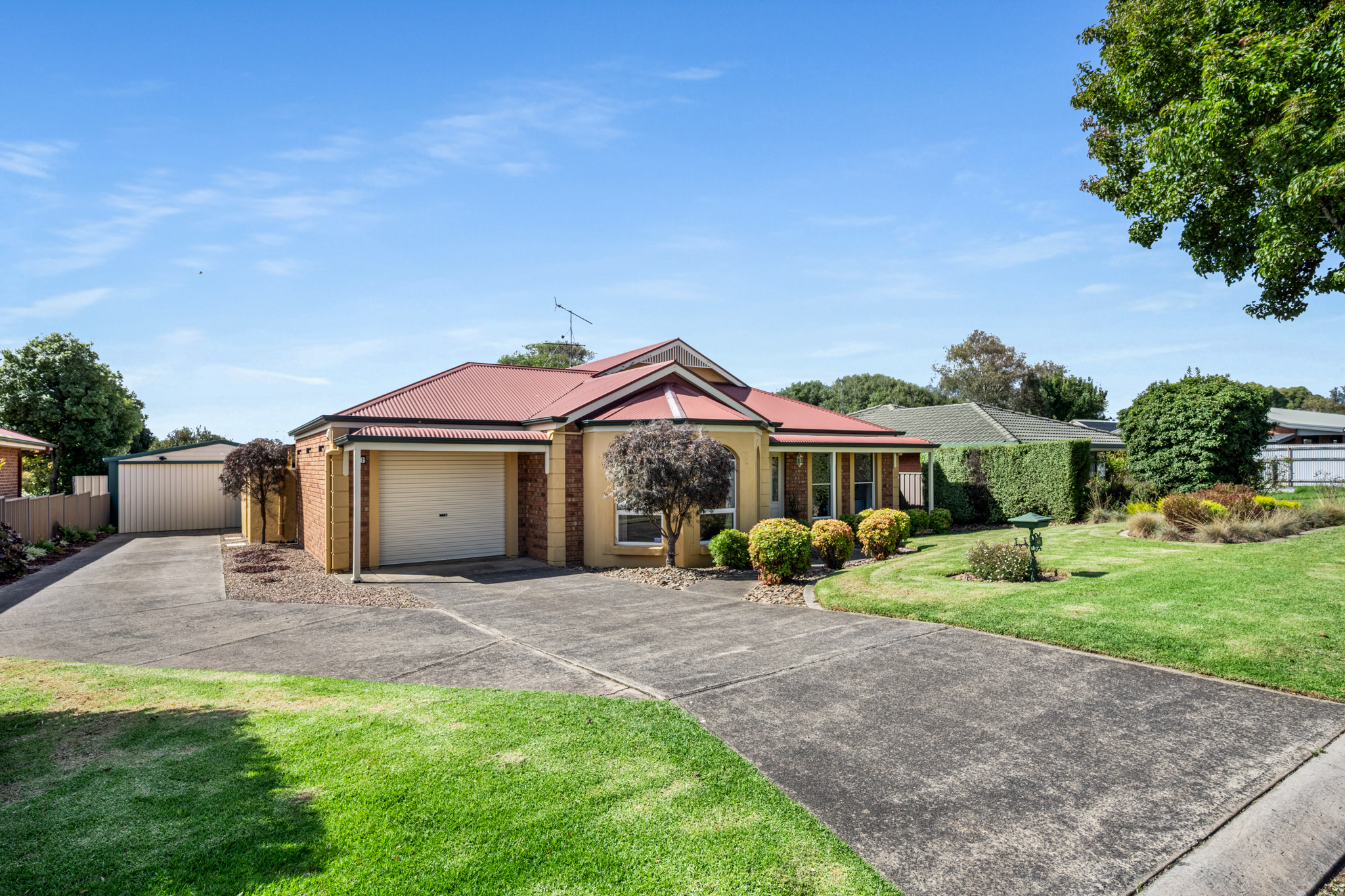 46 Montebello Drive, Mount Gambier