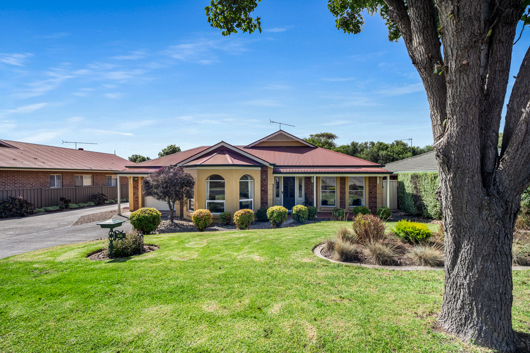46 Montebello Drive, Mount Gambier