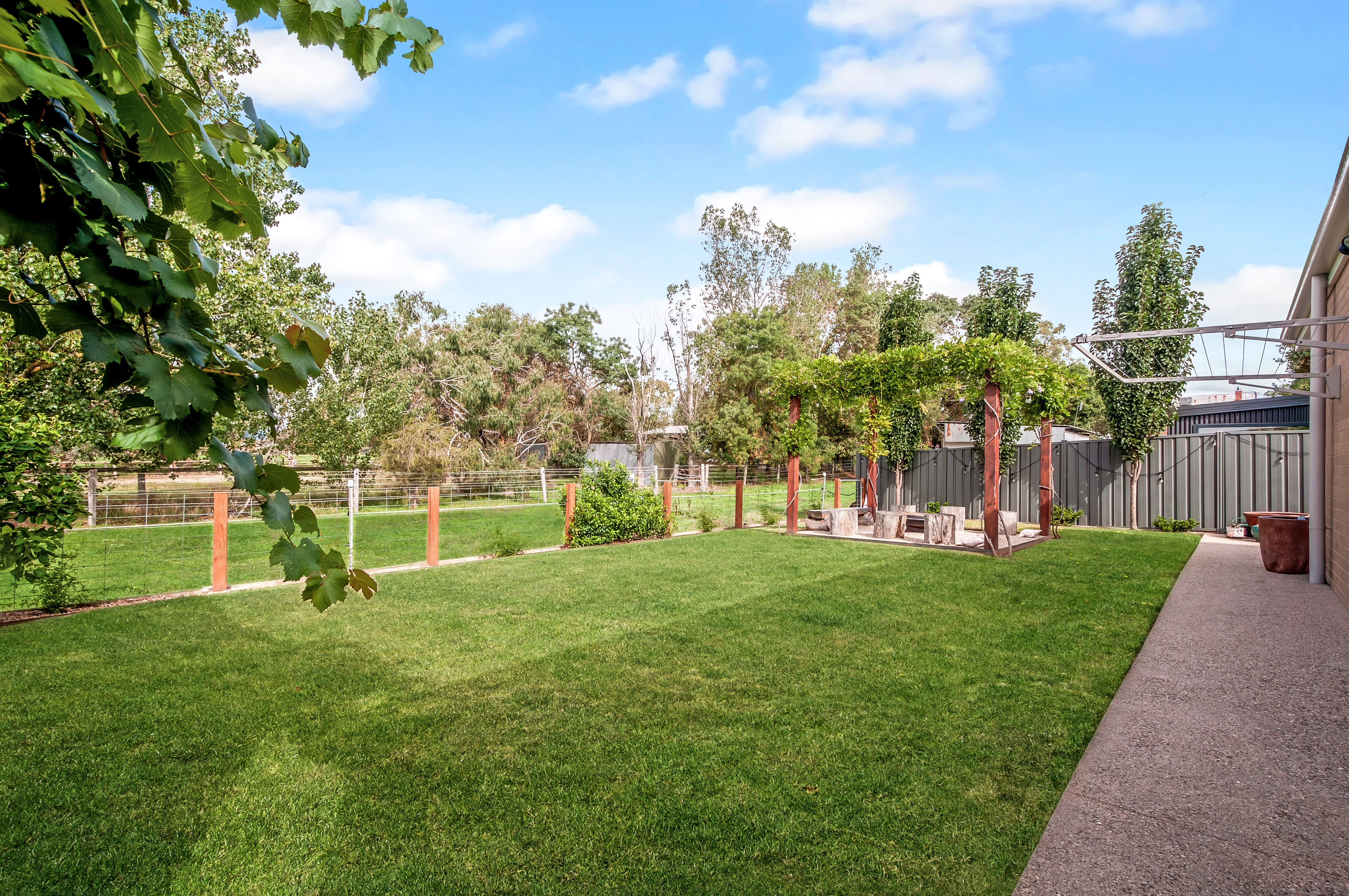 44 Rowe Street, Mansfield