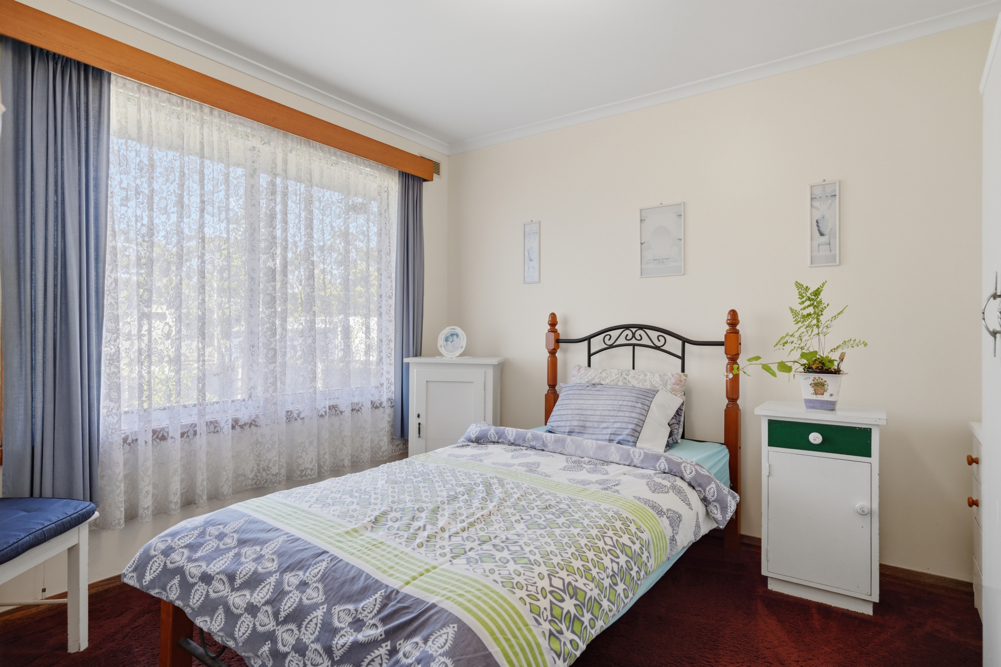 33 South Street, George Town