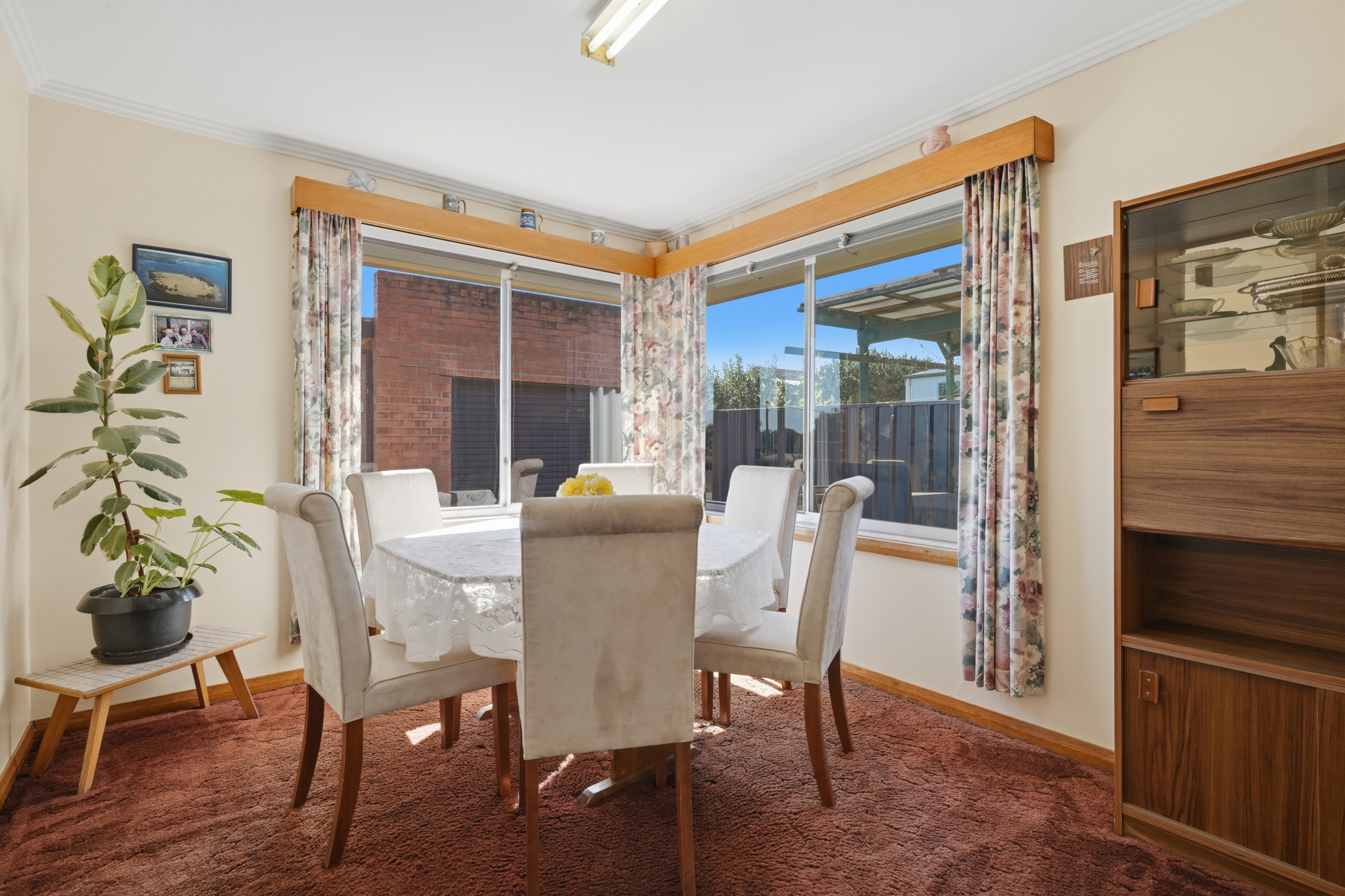 33 South Street, George Town