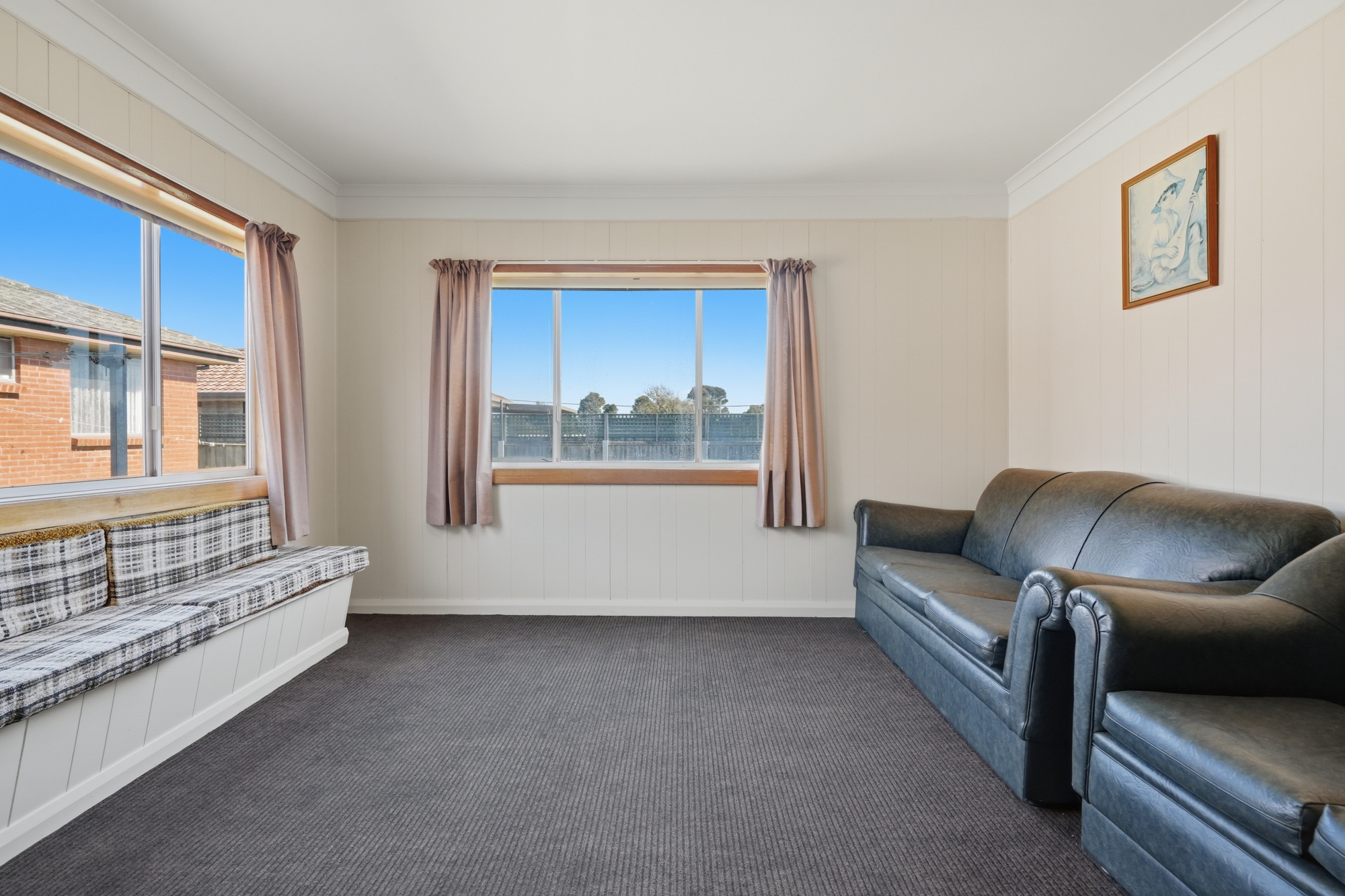 33 South Street, George Town