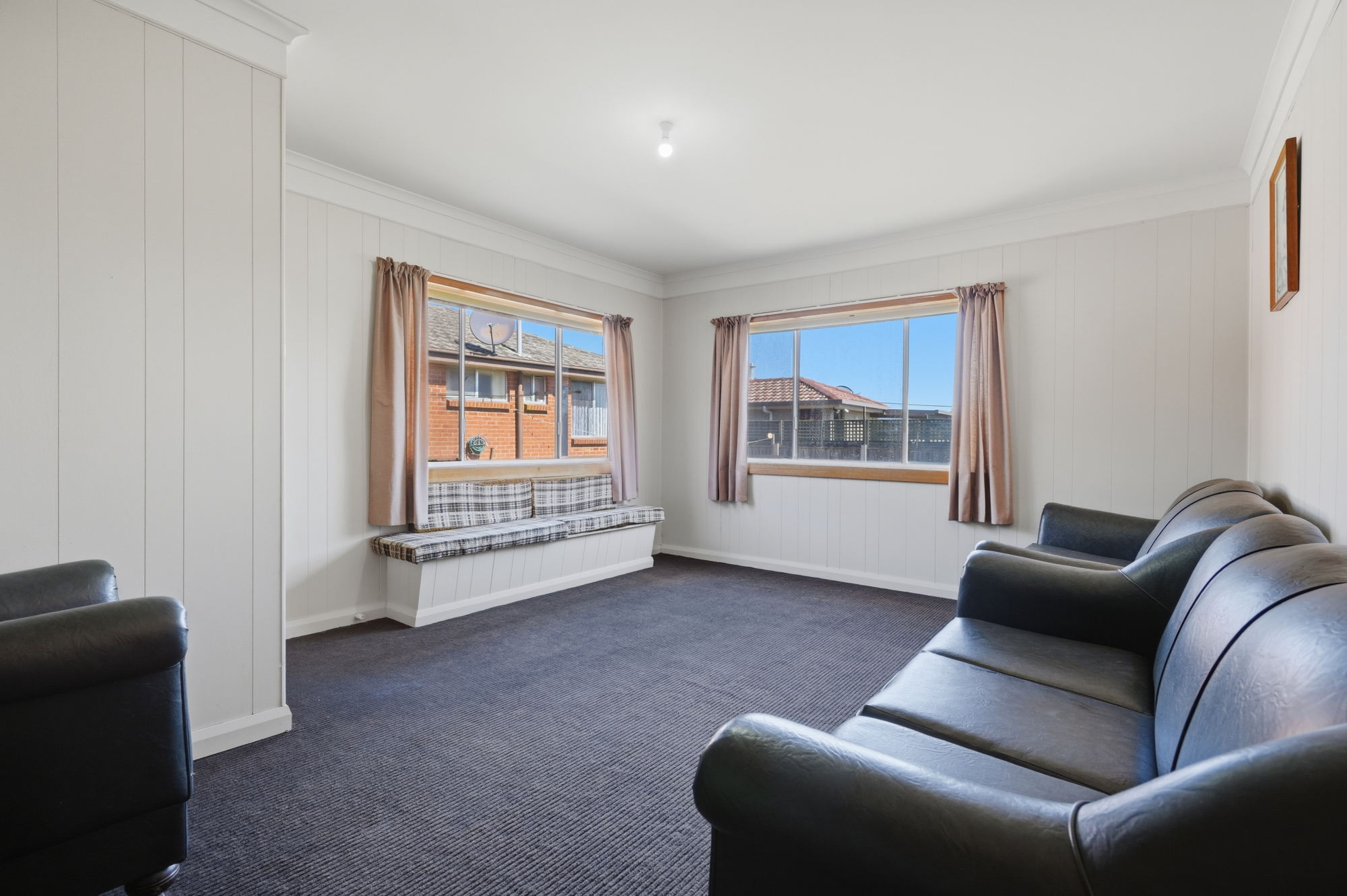 33 South Street, George Town