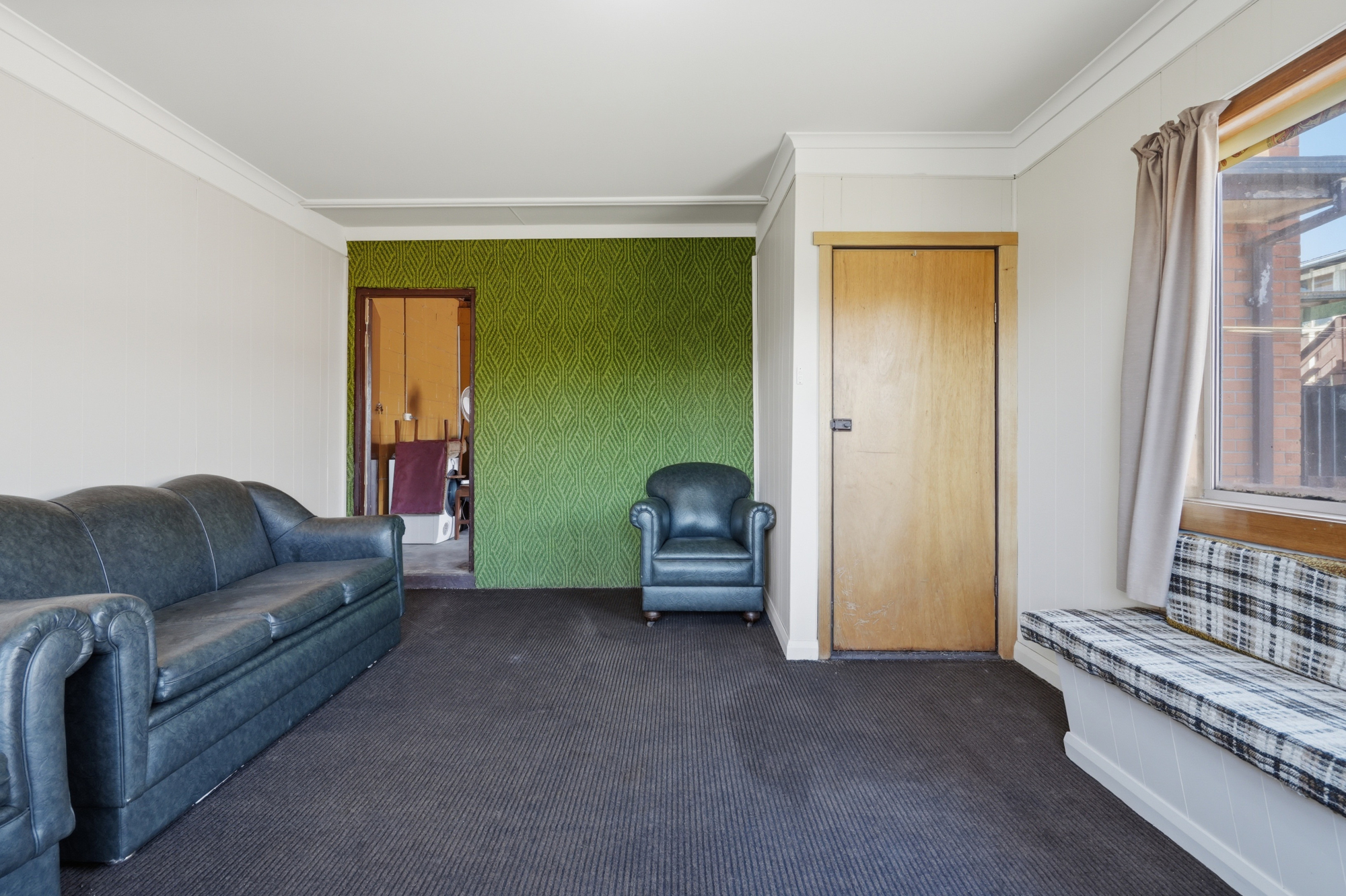 33 South Street, George Town