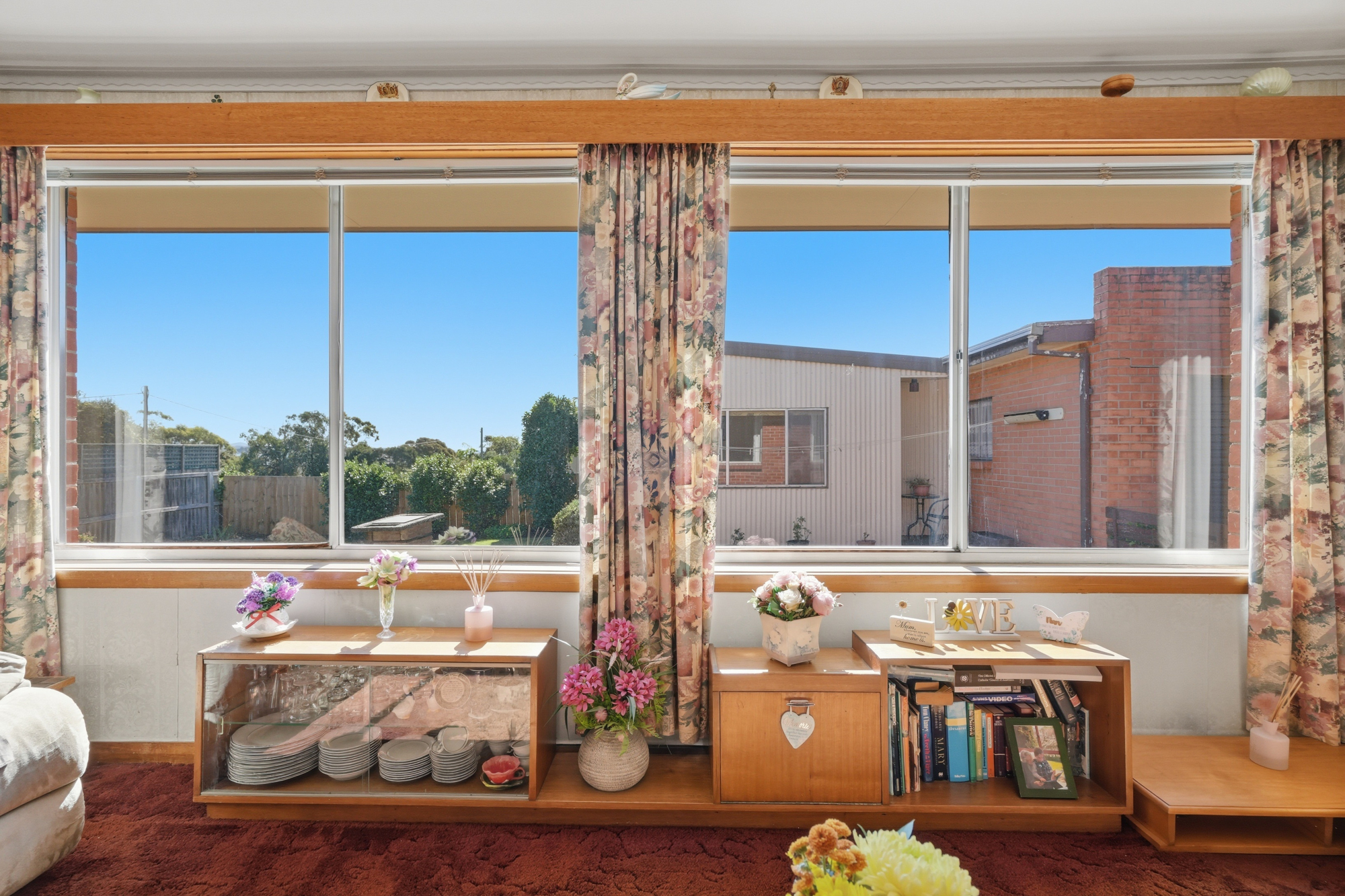 33 South Street, George Town