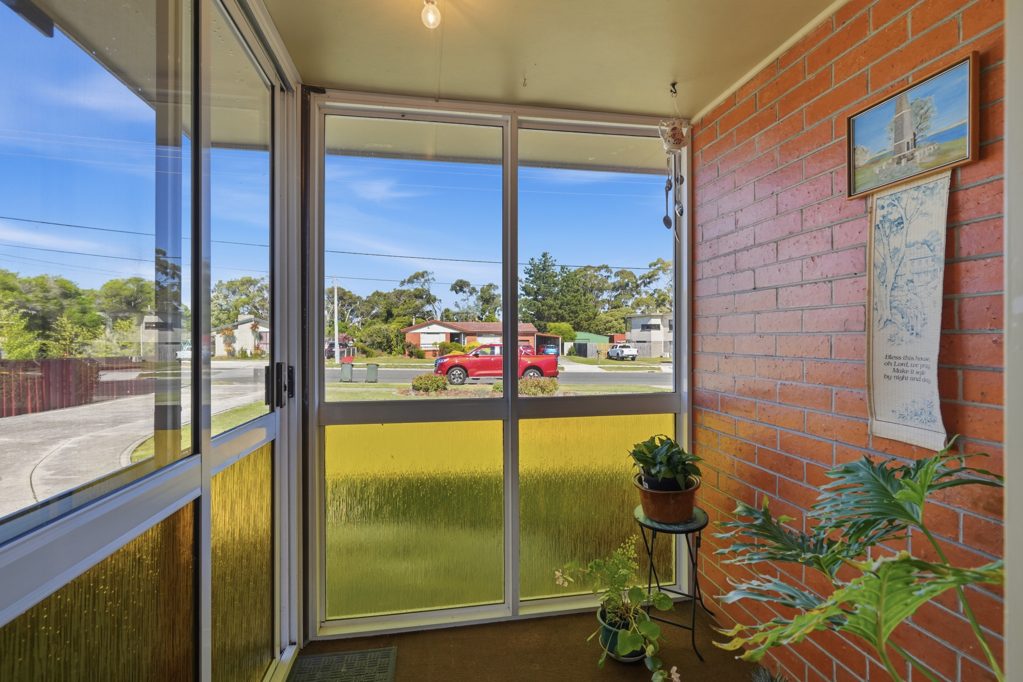 33 South Street, George Town