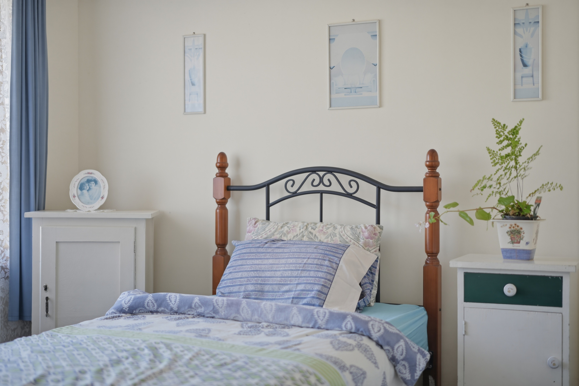 33 South Street, George Town