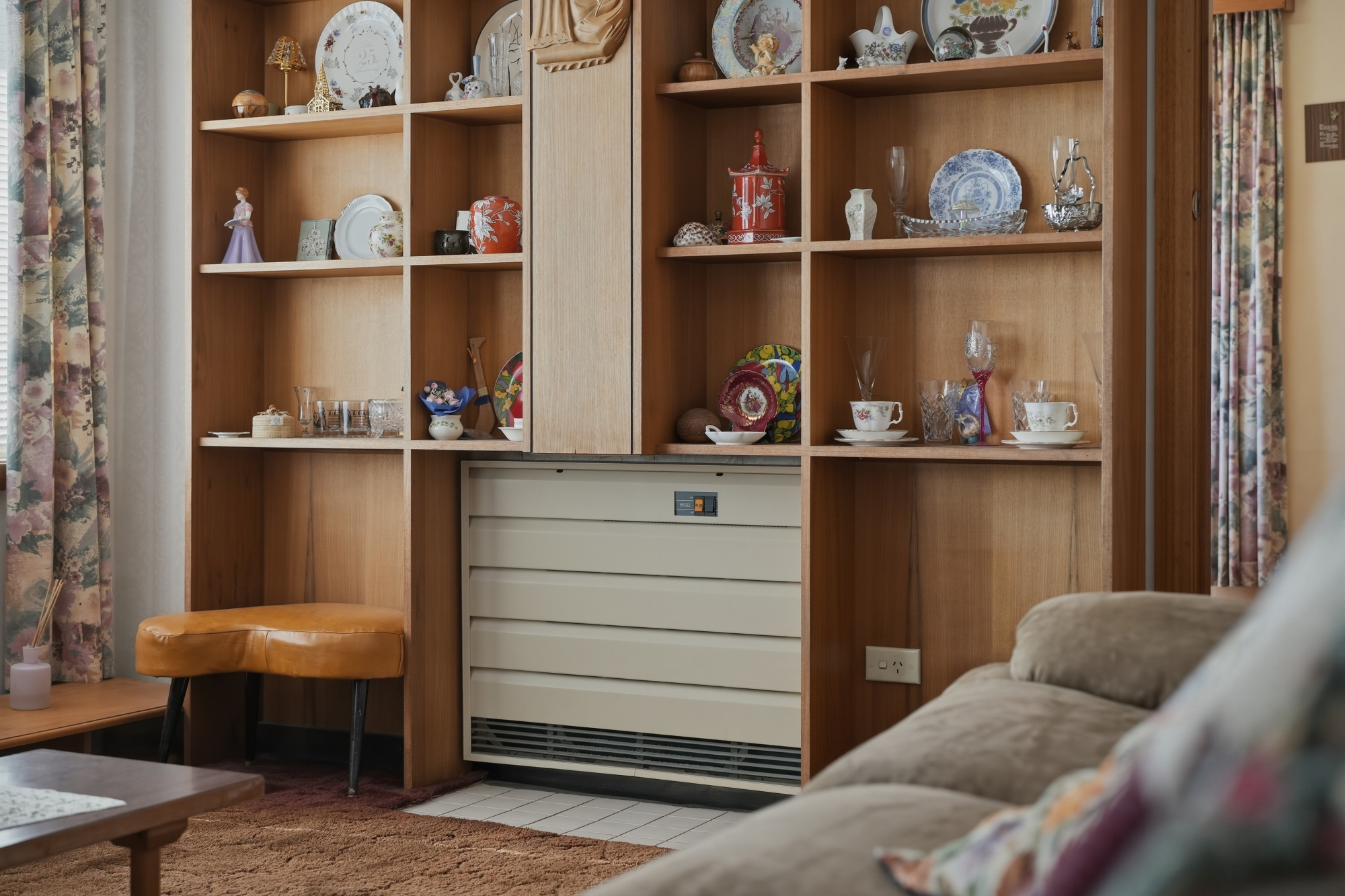 33 South Street, George Town