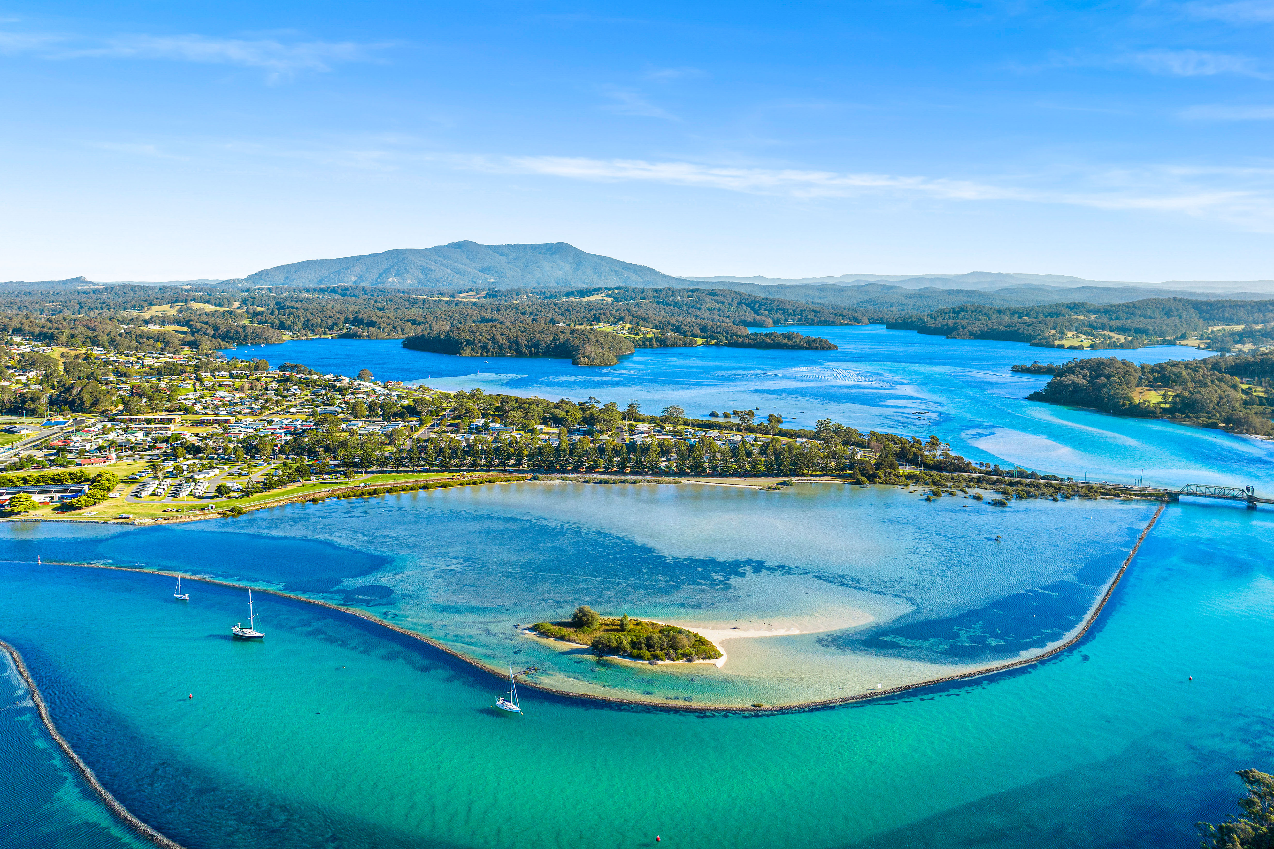 Clearly The Best Window Cleaning