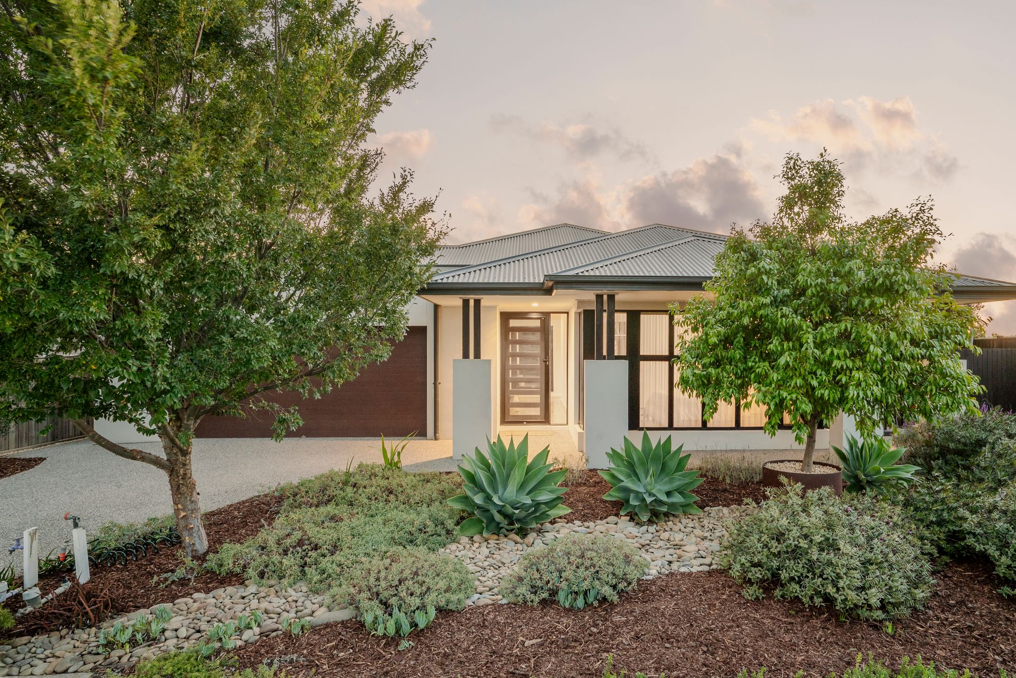 Listing image for 5 Fusion Way, MOUNT DUNEED  VIC  3217