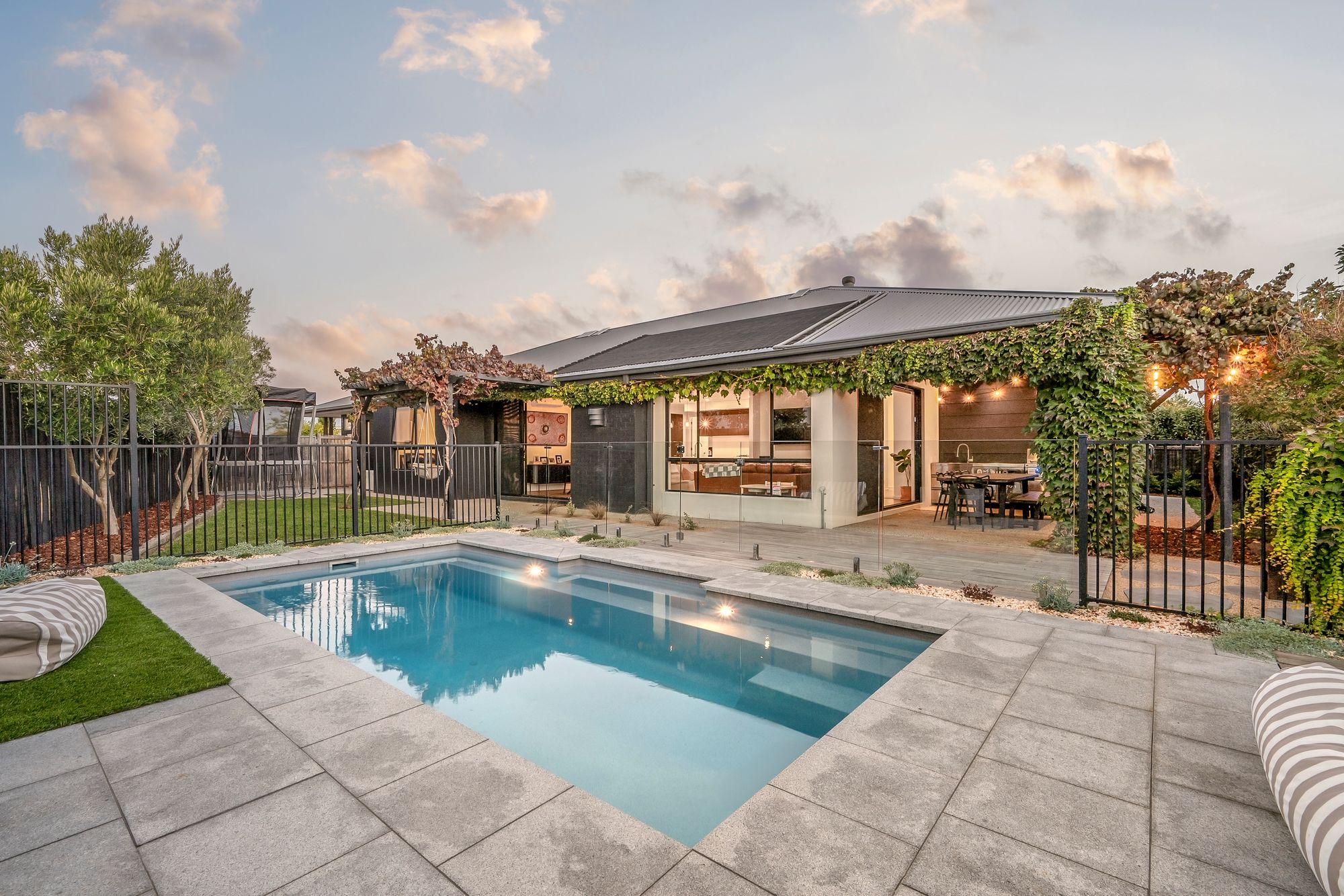 Listing image for 5 Fusion Way, MOUNT DUNEED  VIC  3217