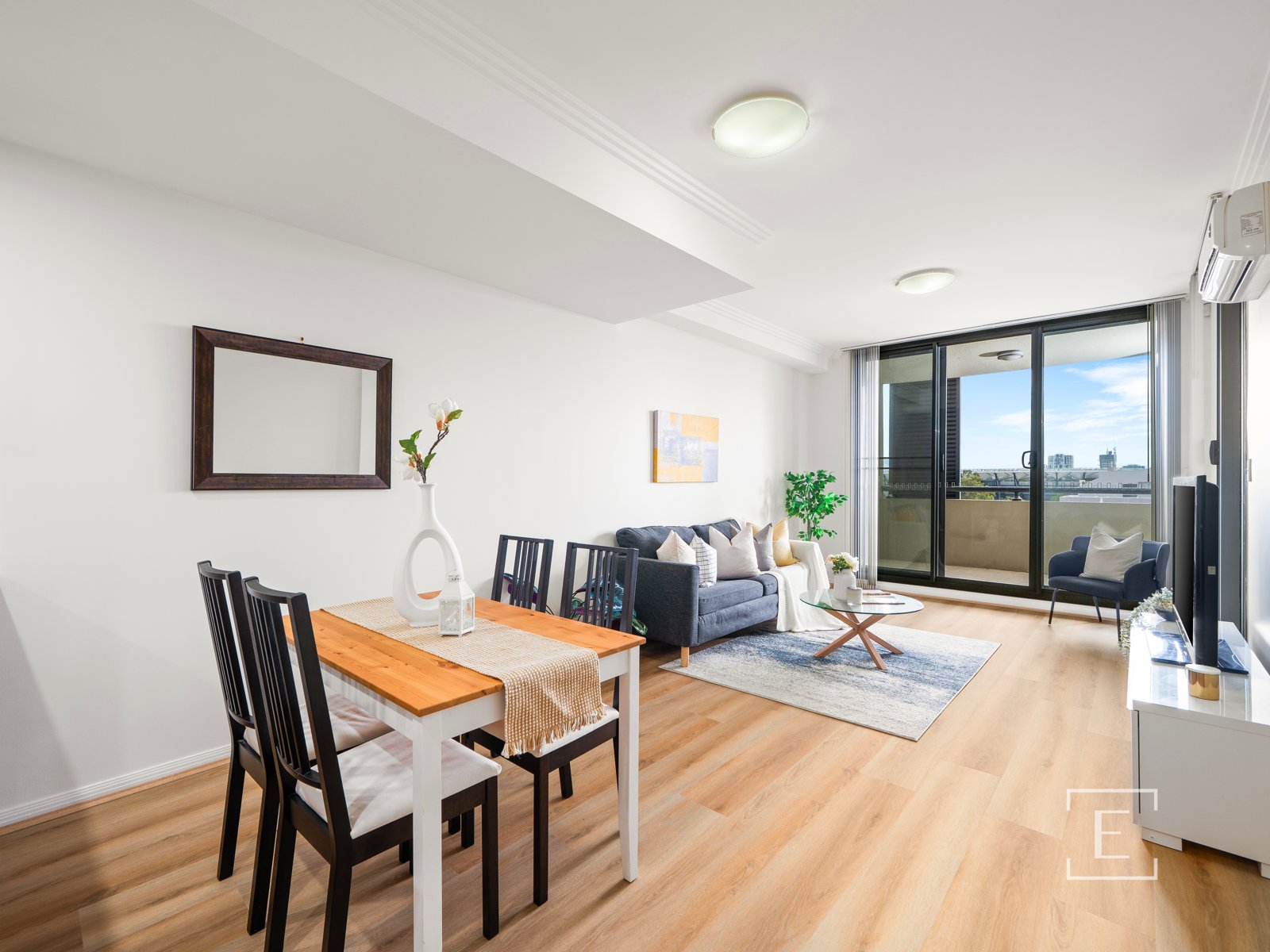 35 / 20 Victoria Road, Parramatta