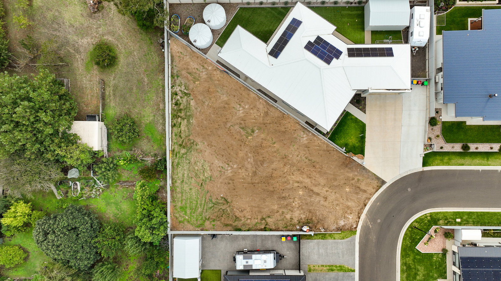 9 Norwich Place, Mount Gambier