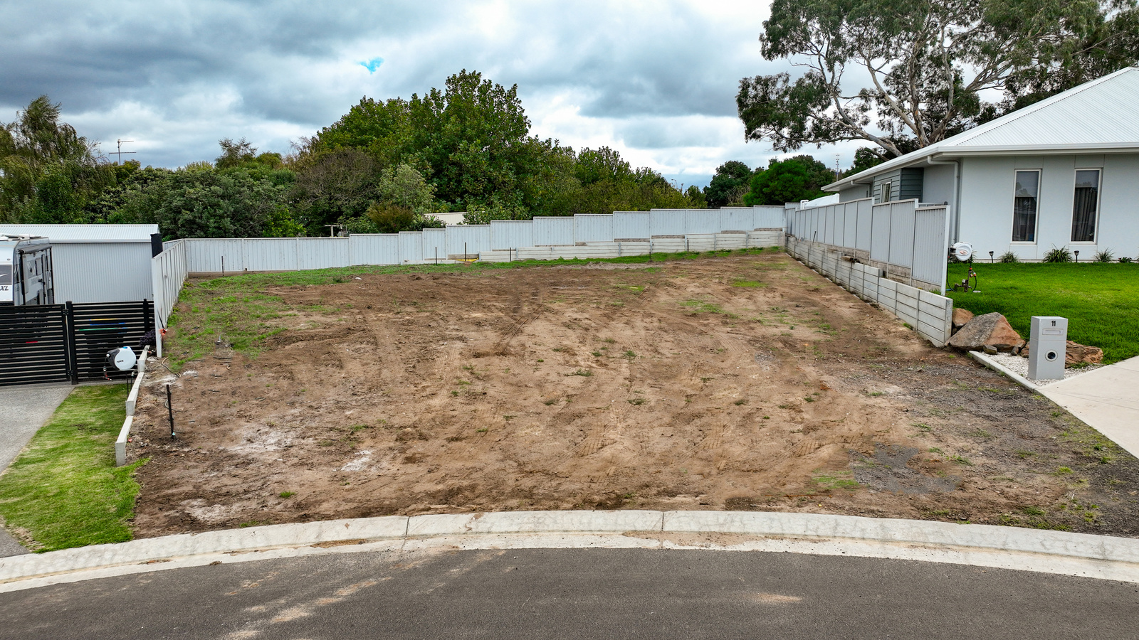 9 Norwich Place, Mount Gambier