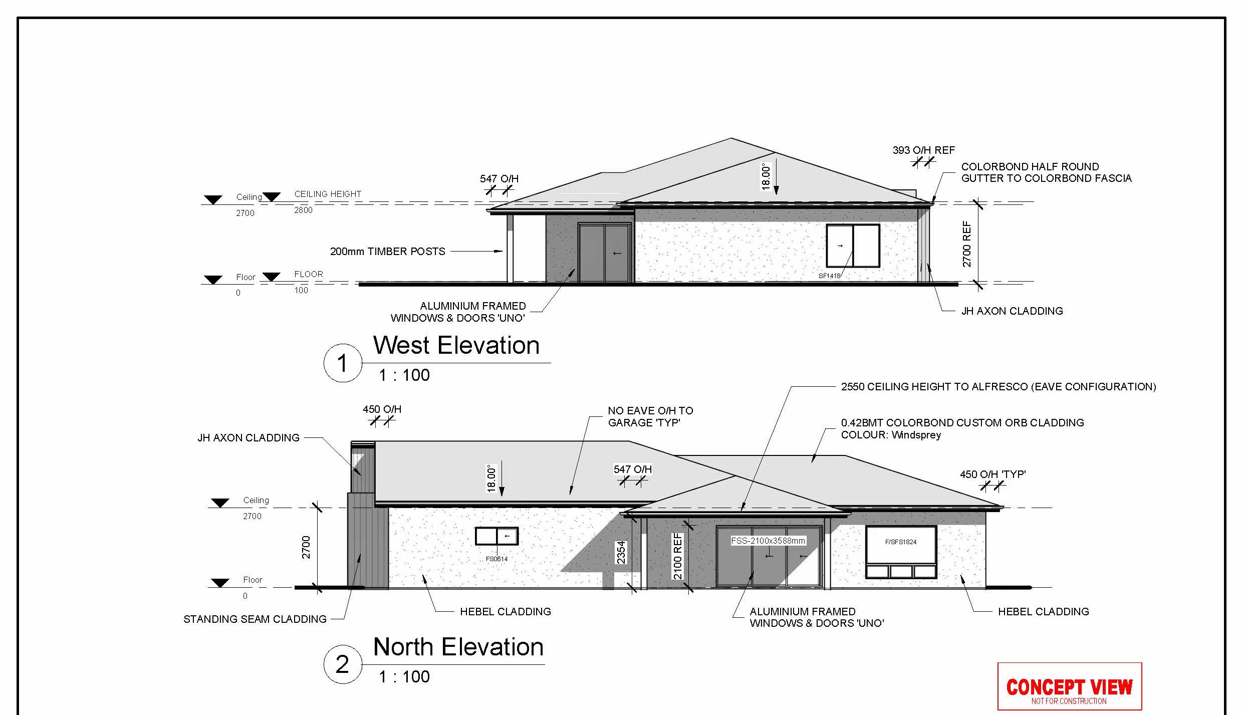 9 Norwich Place, Mount Gambier