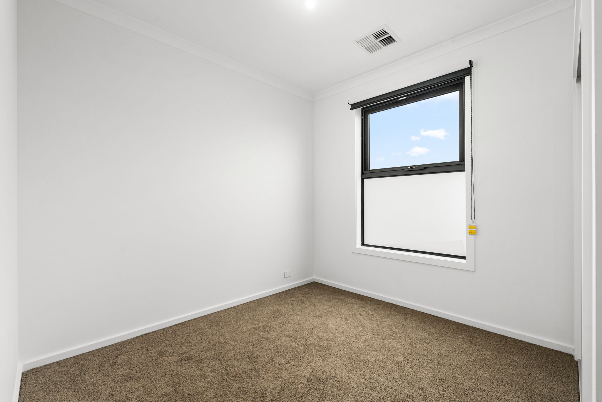 26 Graduation Parade, Taperoo