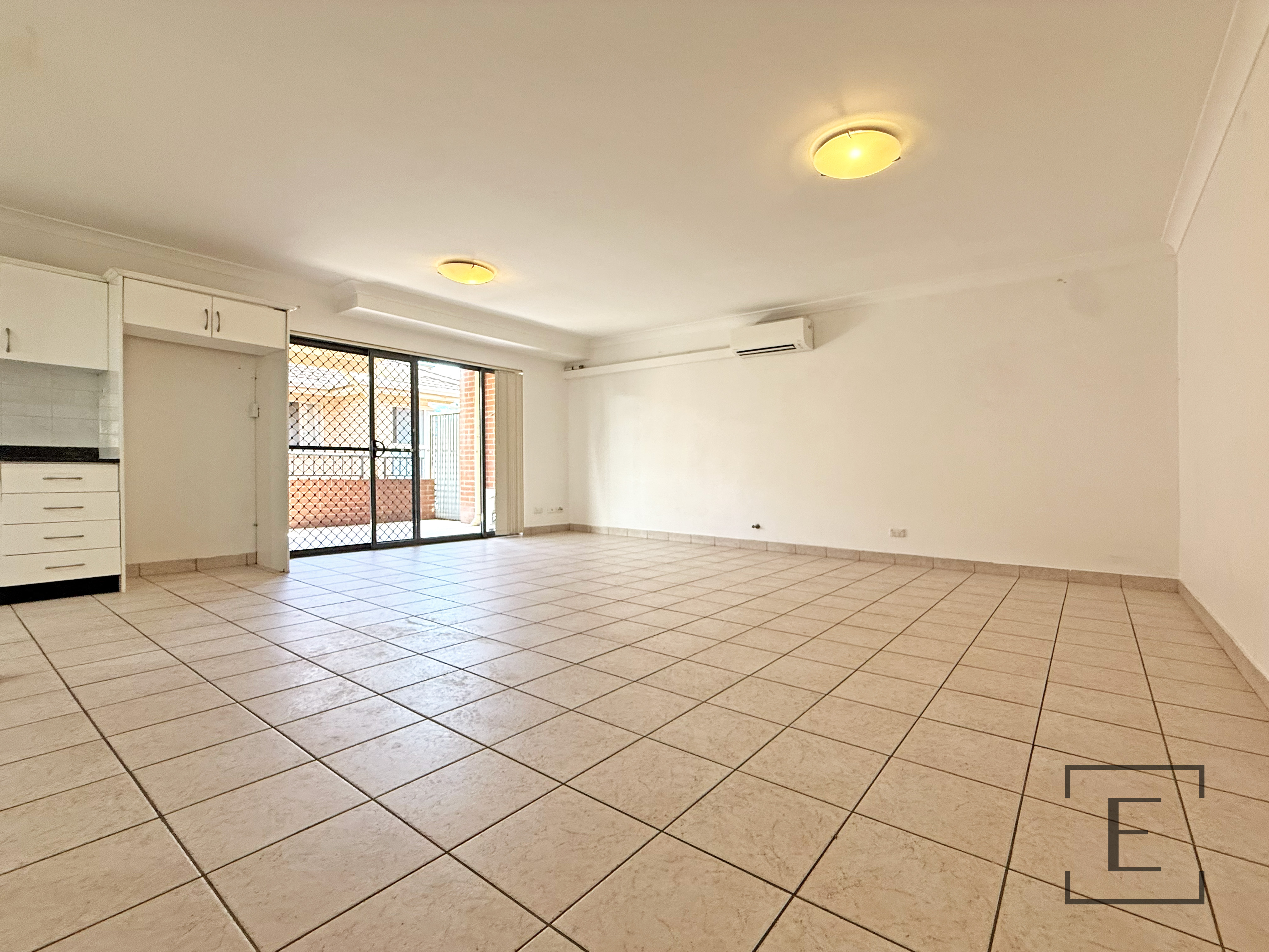 14 / 78 Park Road, Homebush