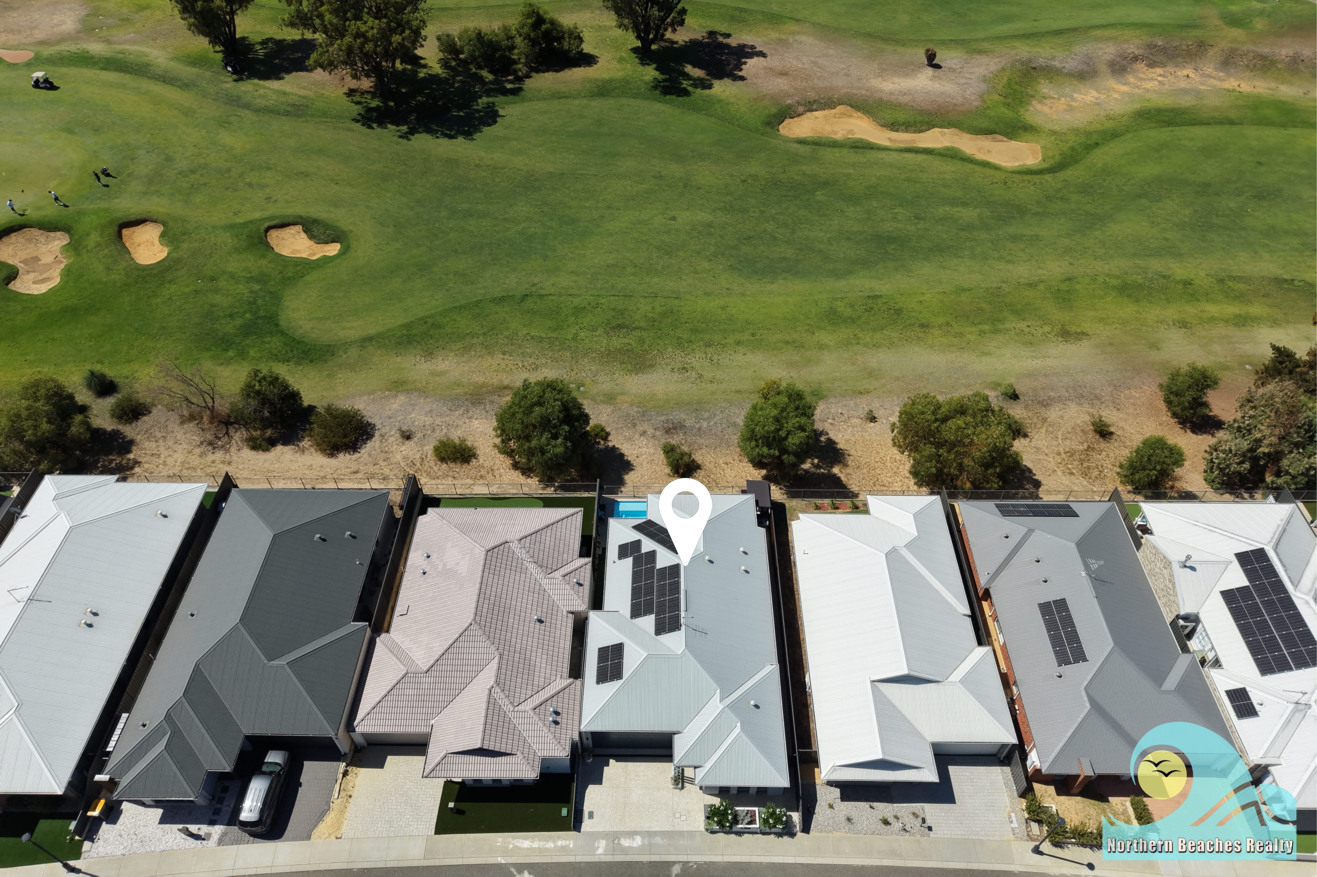 10 Bonville Place, Yanchep