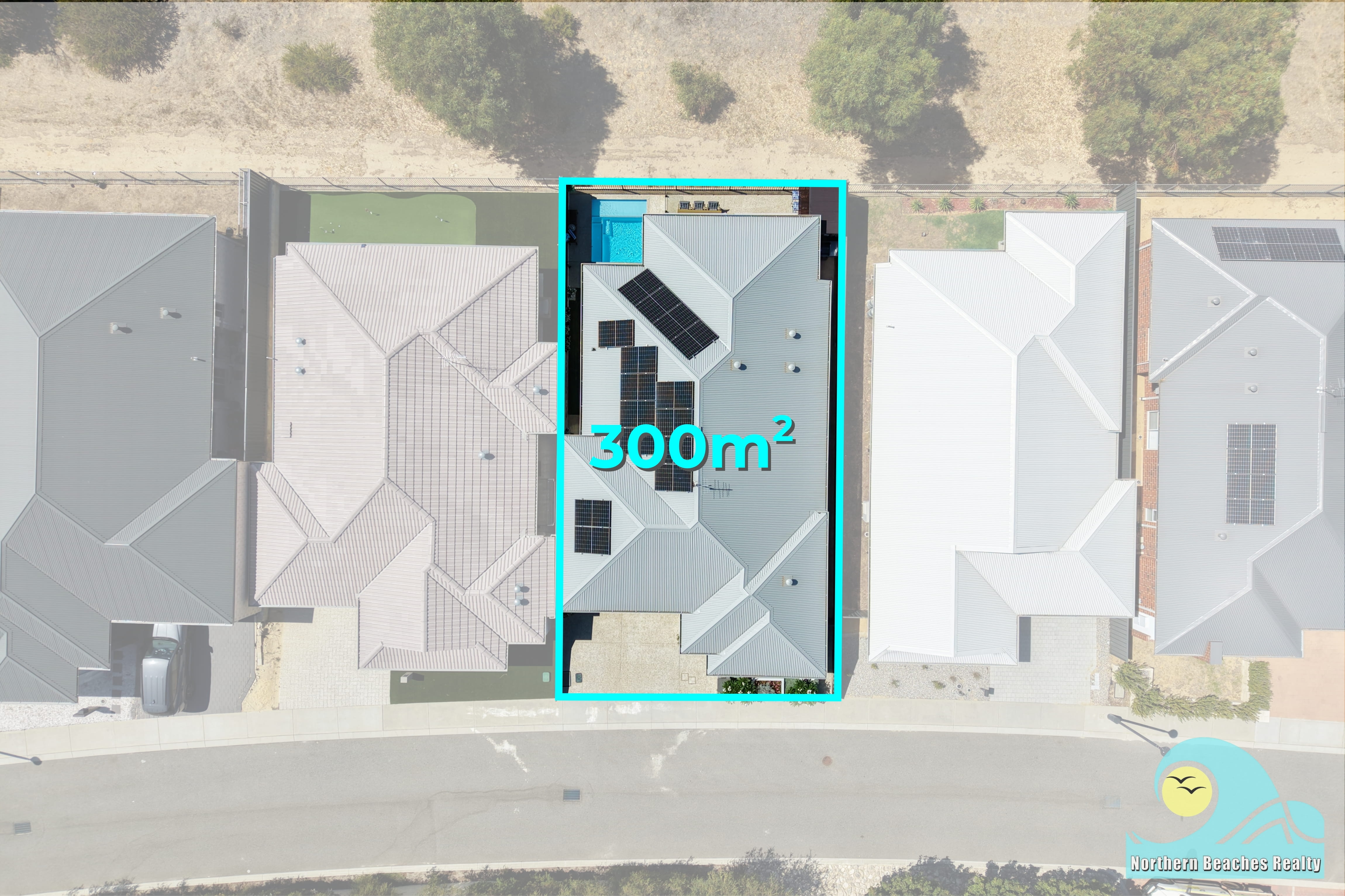 10 Bonville Place, Yanchep