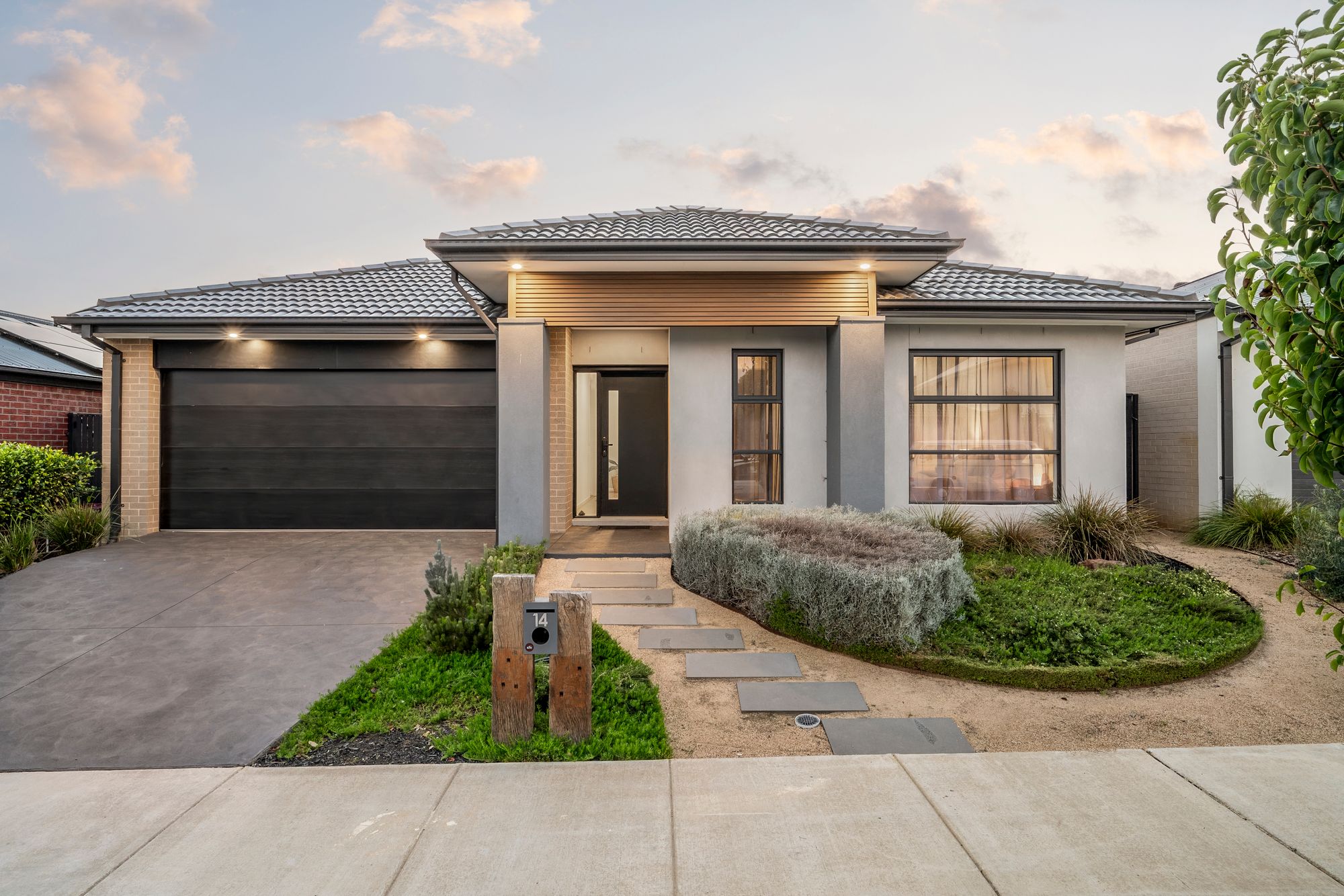 Listing image for 14 Dreamer Circuit, MOUNT DUNEED  VIC  3217