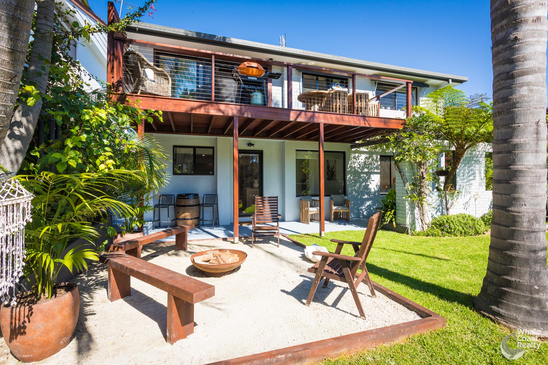 7 Lakeside Drive, Kianga