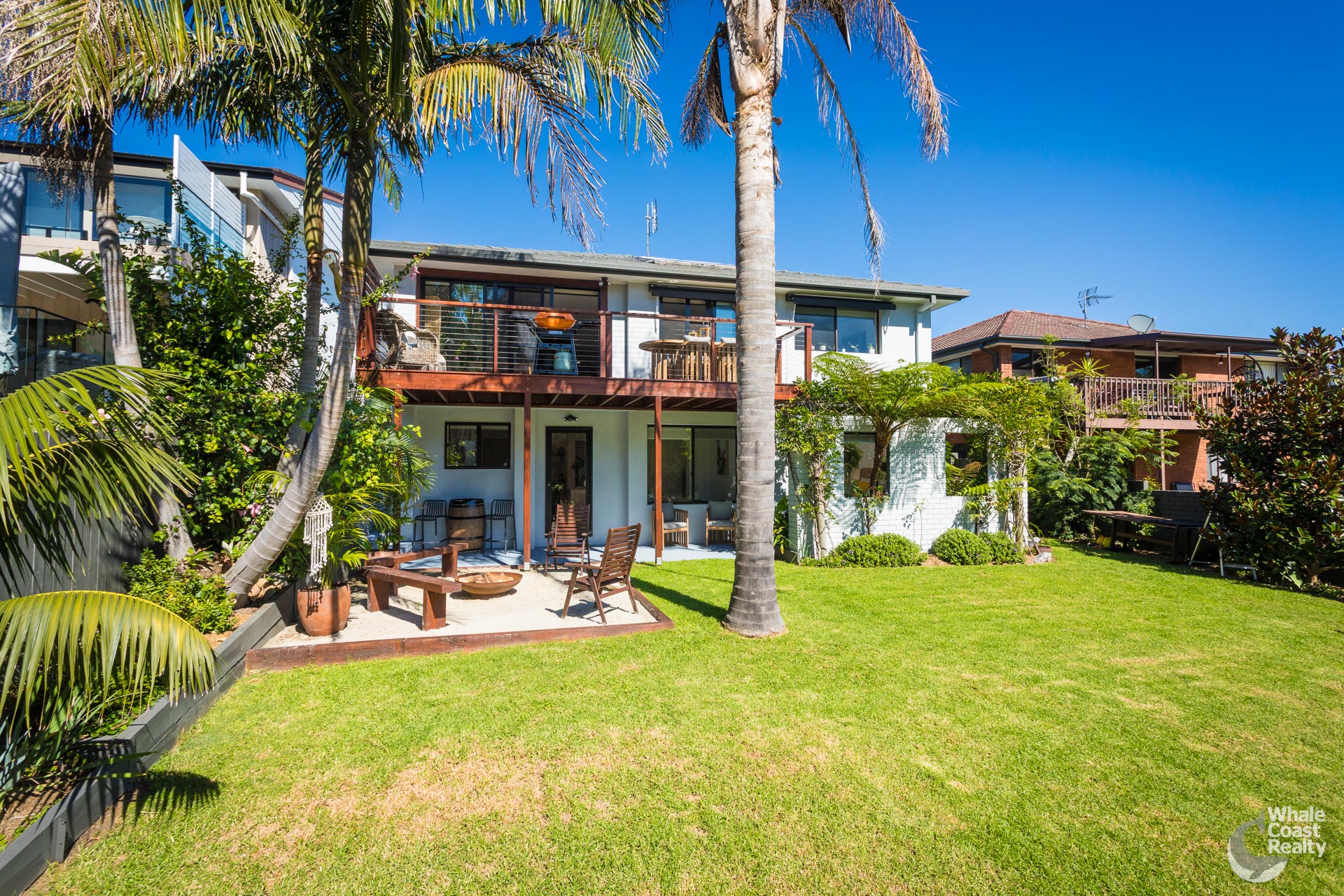 7 Lakeside Drive, Kianga