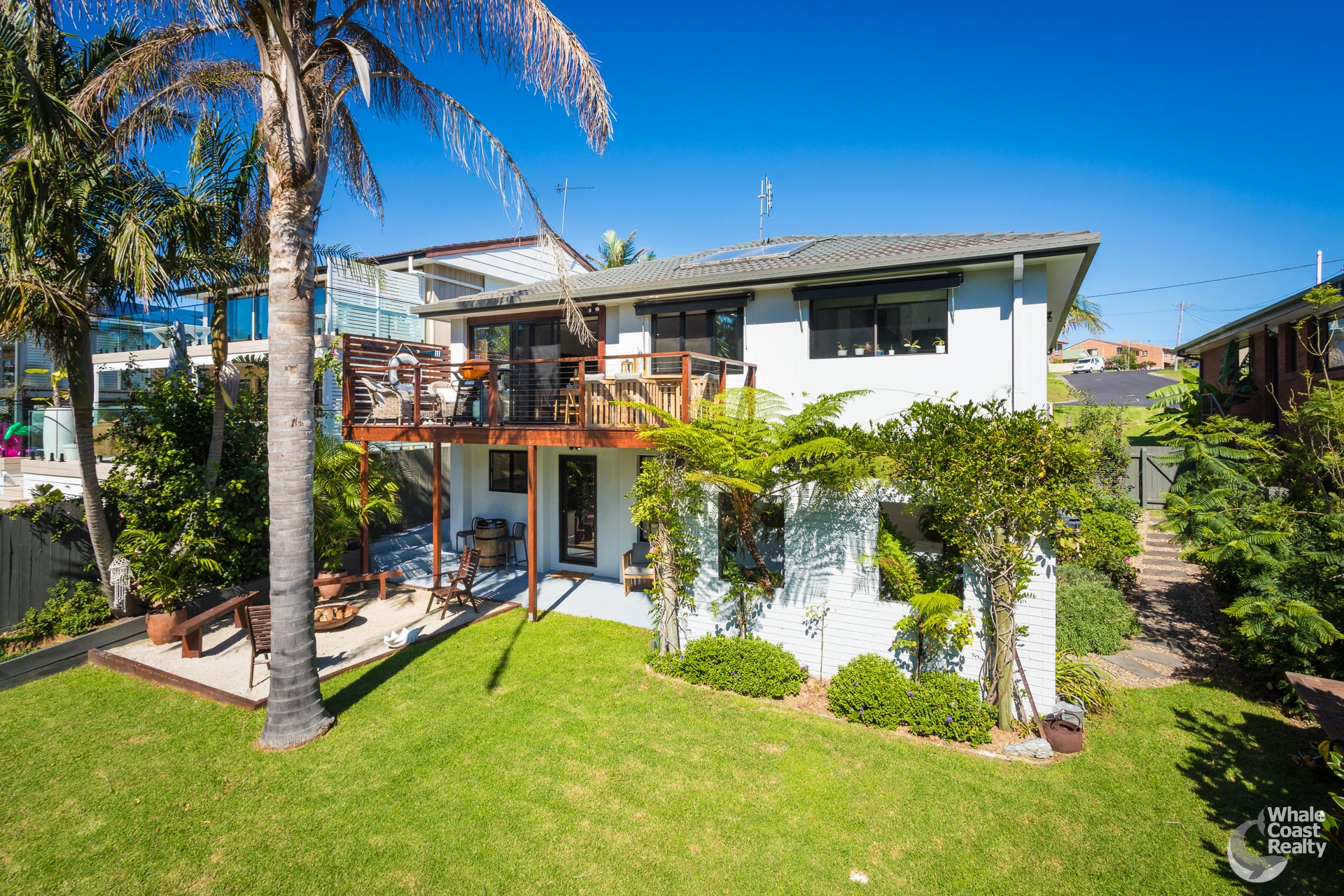 7 Lakeside Drive, Kianga