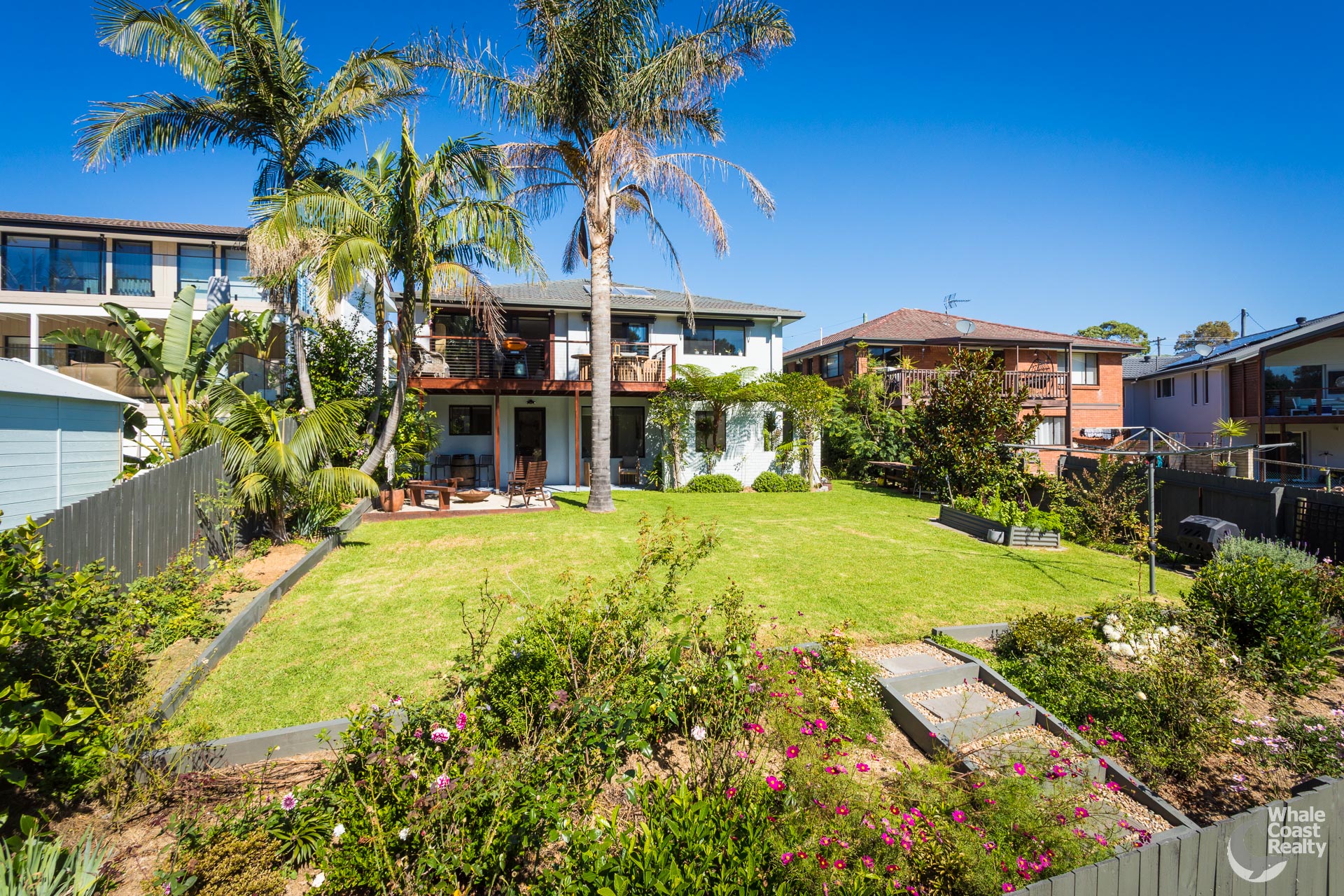 7 Lakeside Drive, Kianga