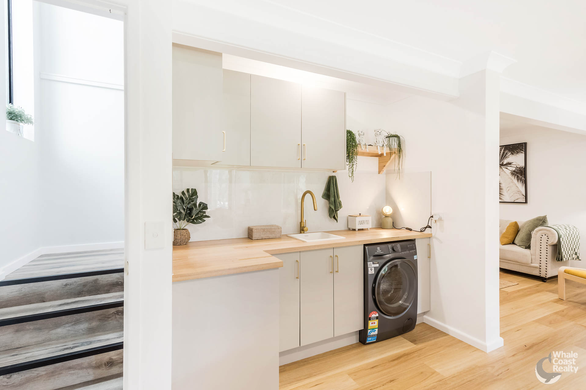 7 Lakeside Drive, Kianga