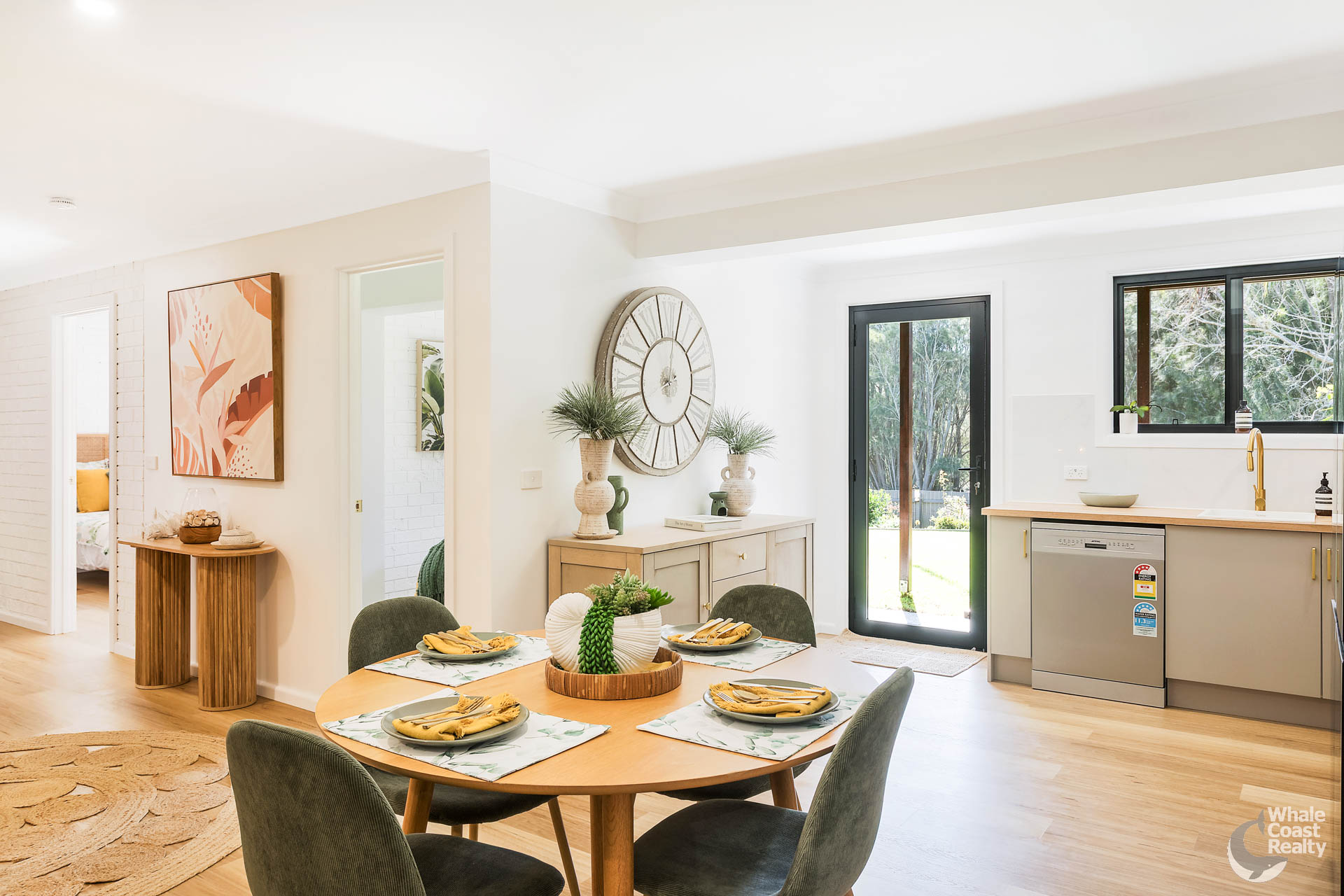 7 Lakeside Drive, Kianga