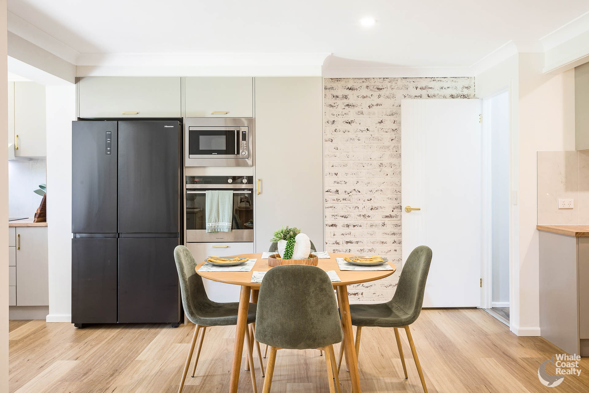 7 Lakeside Drive, Kianga