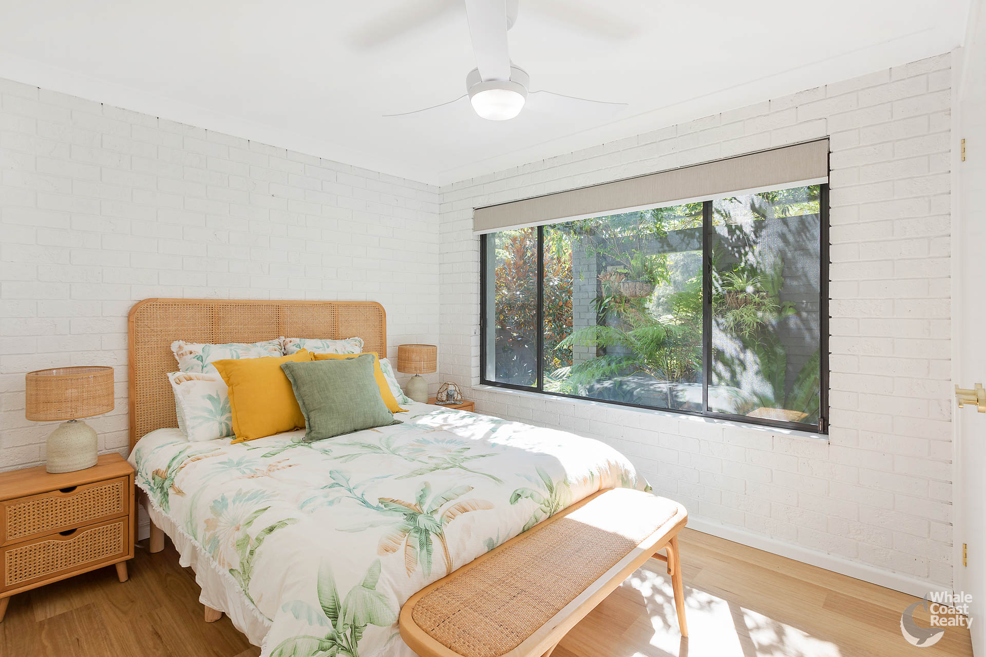 7 Lakeside Drive, Kianga