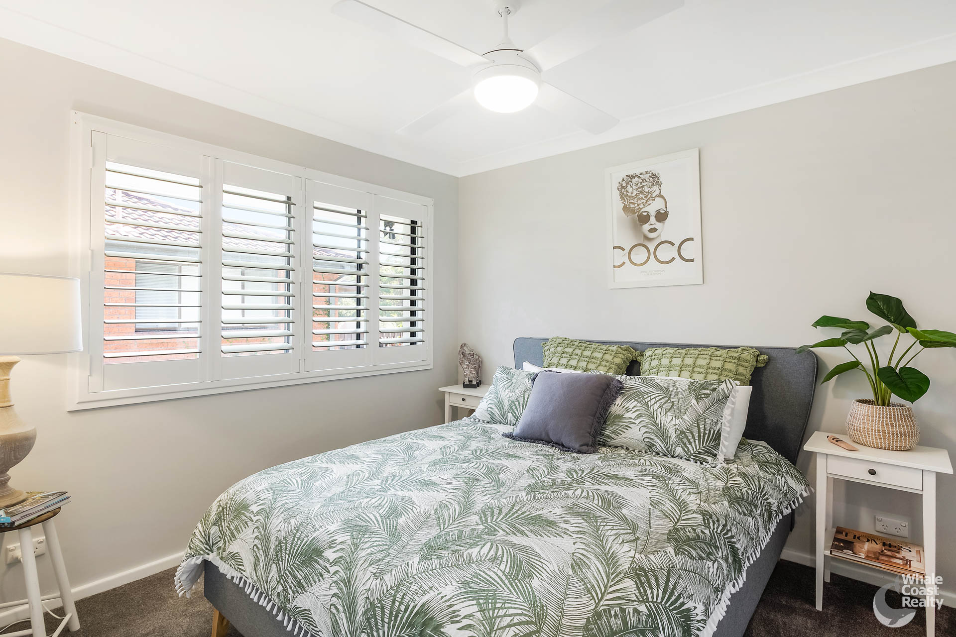 7 Lakeside Drive, Kianga