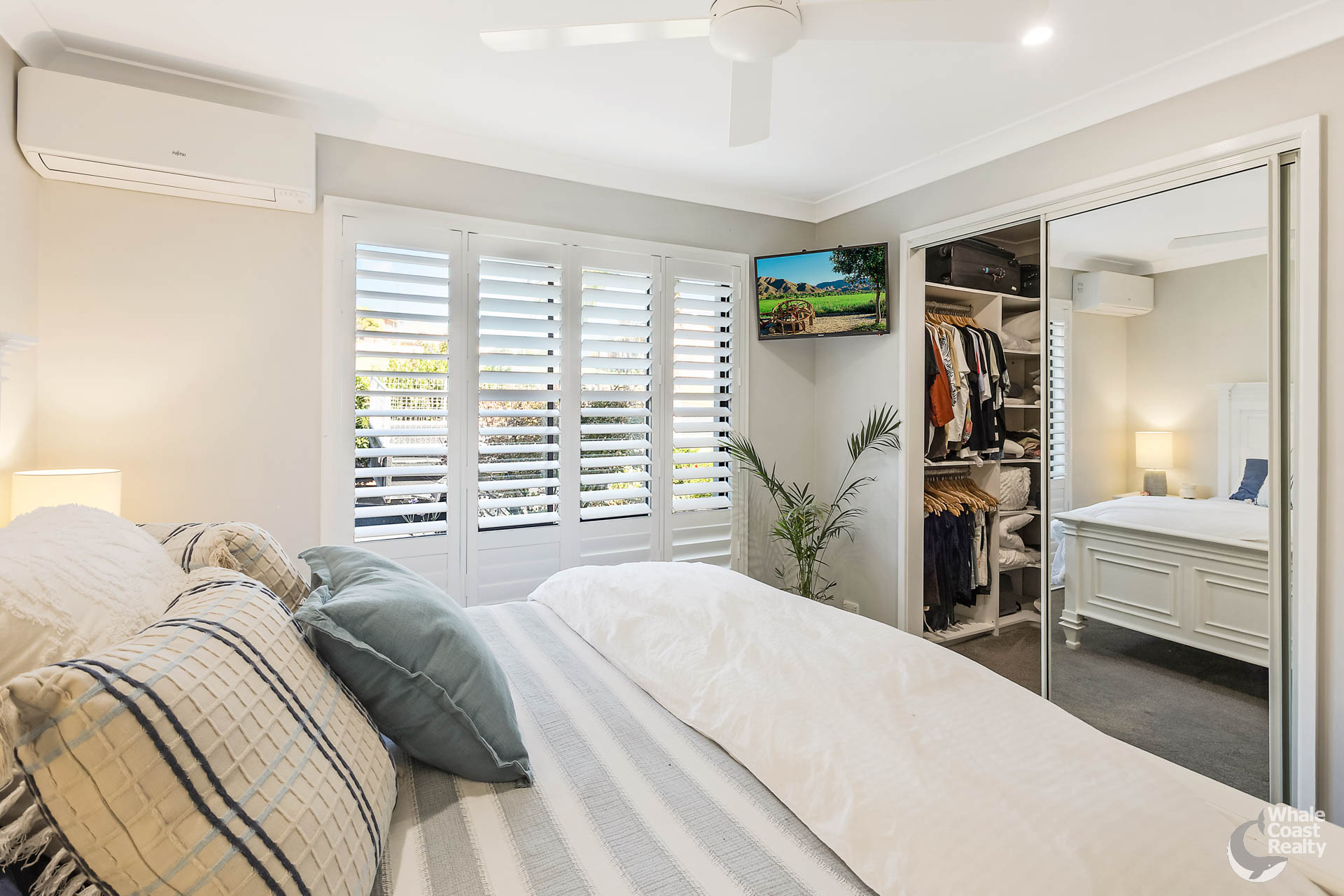 7 Lakeside Drive, Kianga