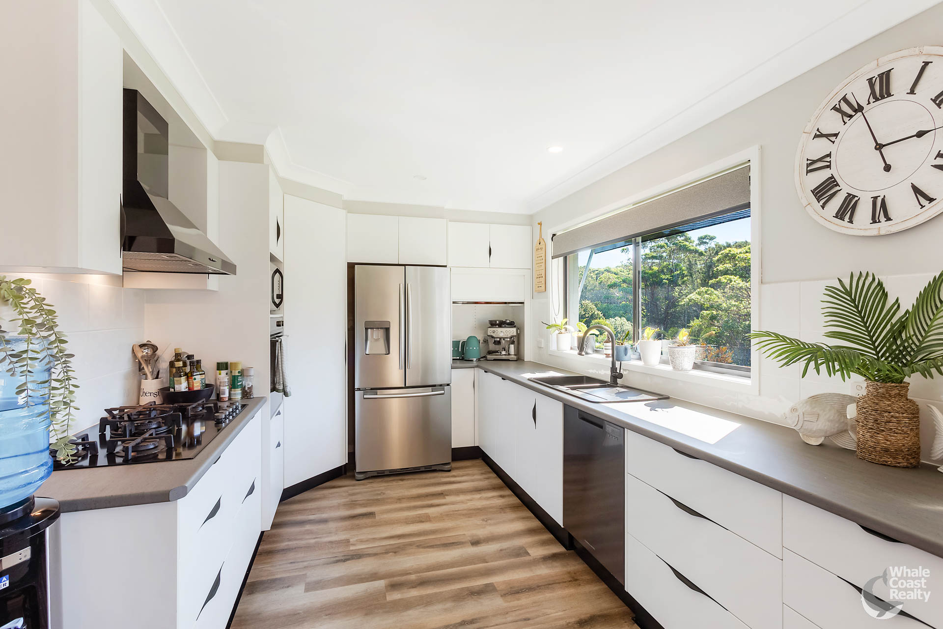 7 Lakeside Drive, Kianga