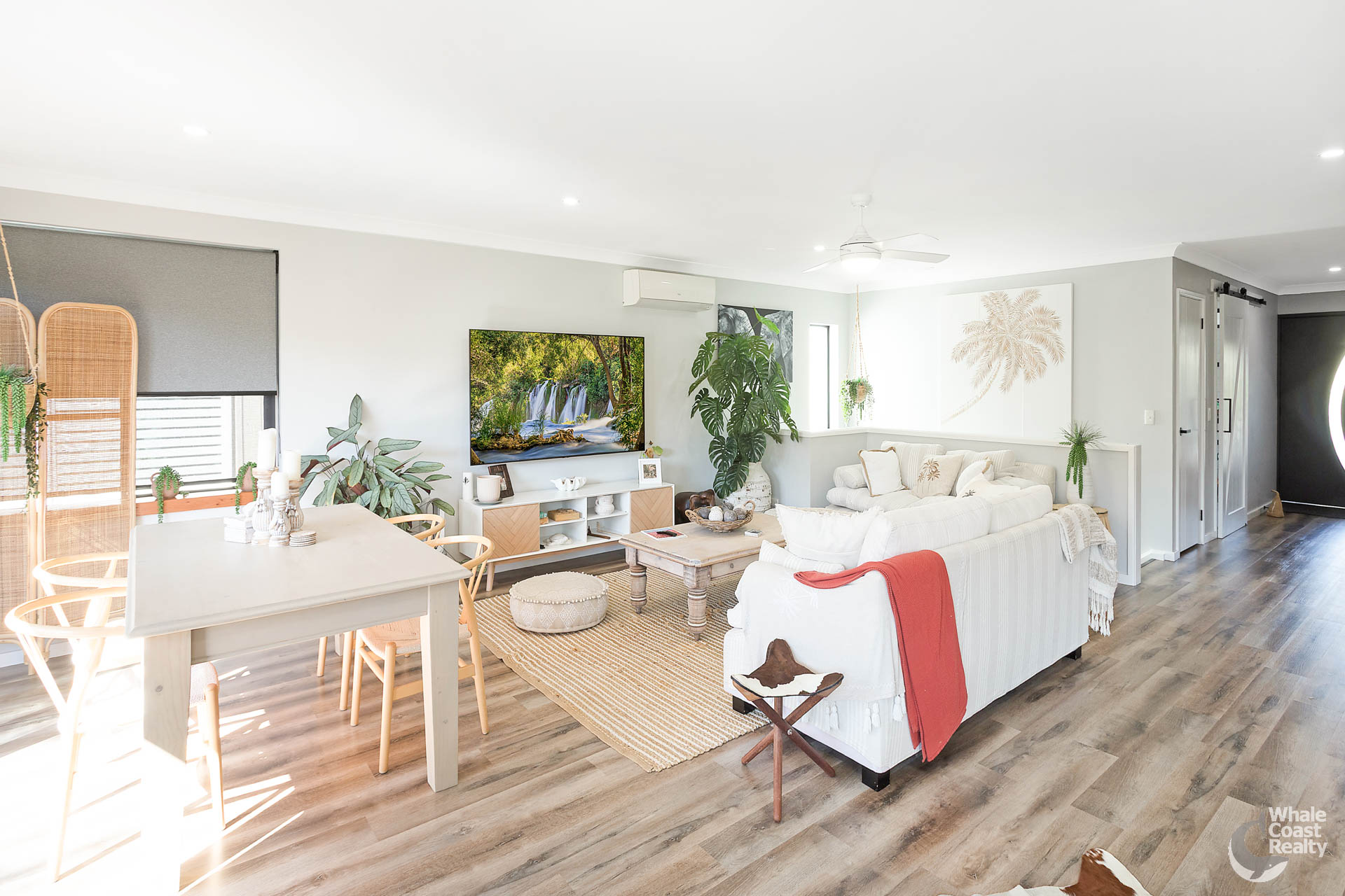 7 Lakeside Drive, Kianga