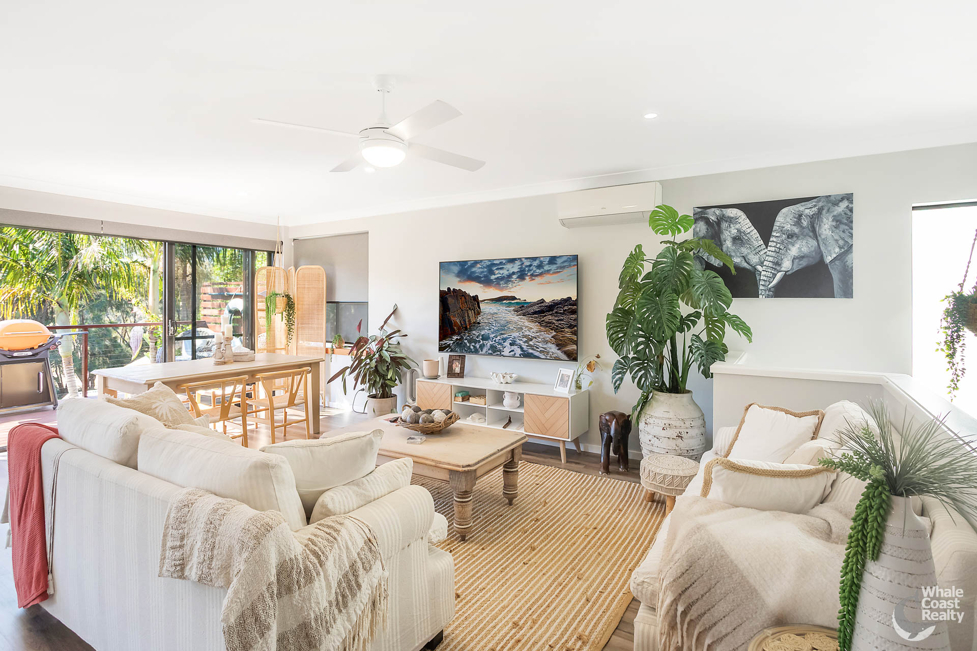 7 Lakeside Drive, Kianga