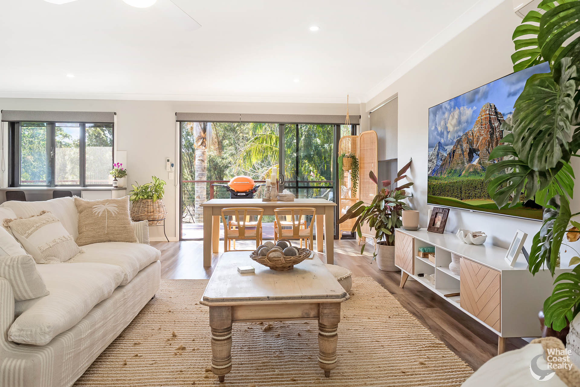 7 Lakeside Drive, Kianga