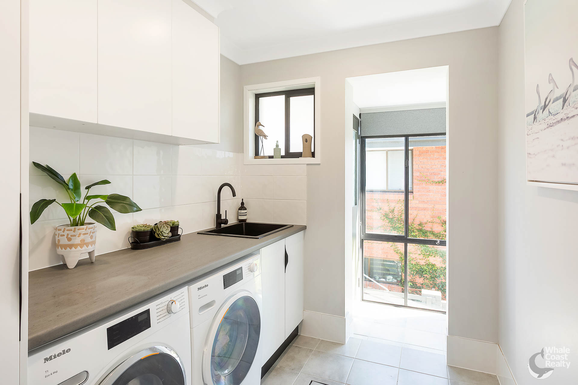 7 Lakeside Drive, Kianga