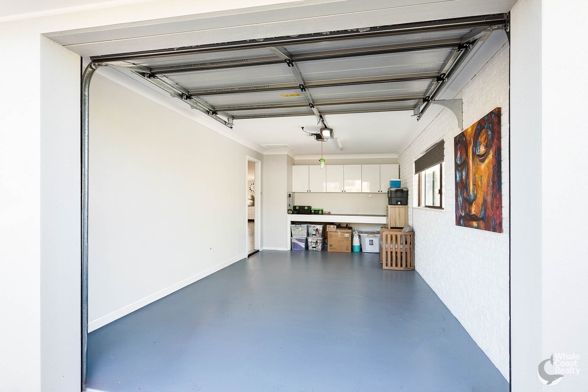 7 Lakeside Drive, Kianga