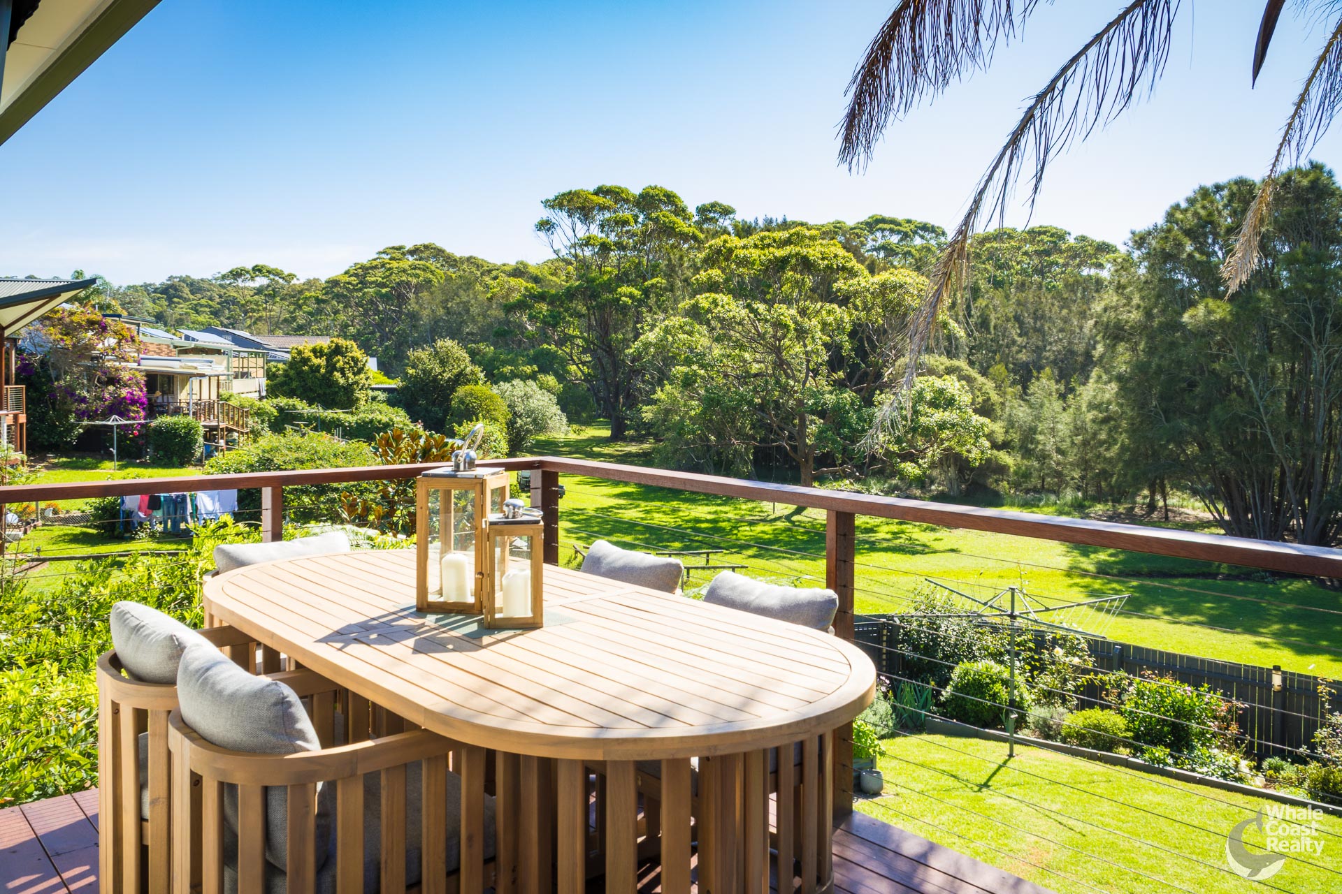 7 Lakeside Drive, Kianga