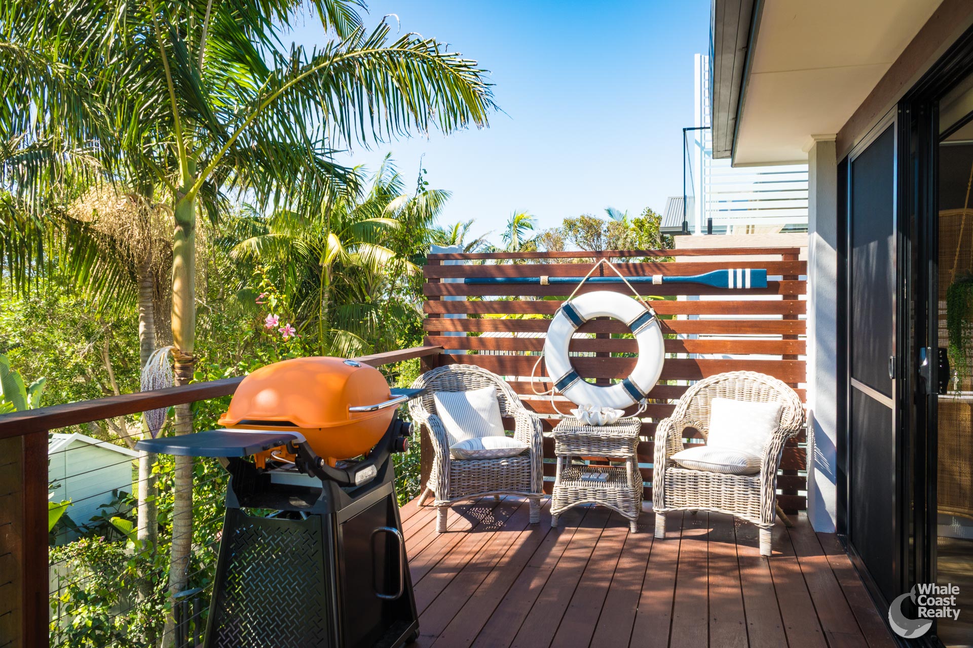 7 Lakeside Drive, Kianga