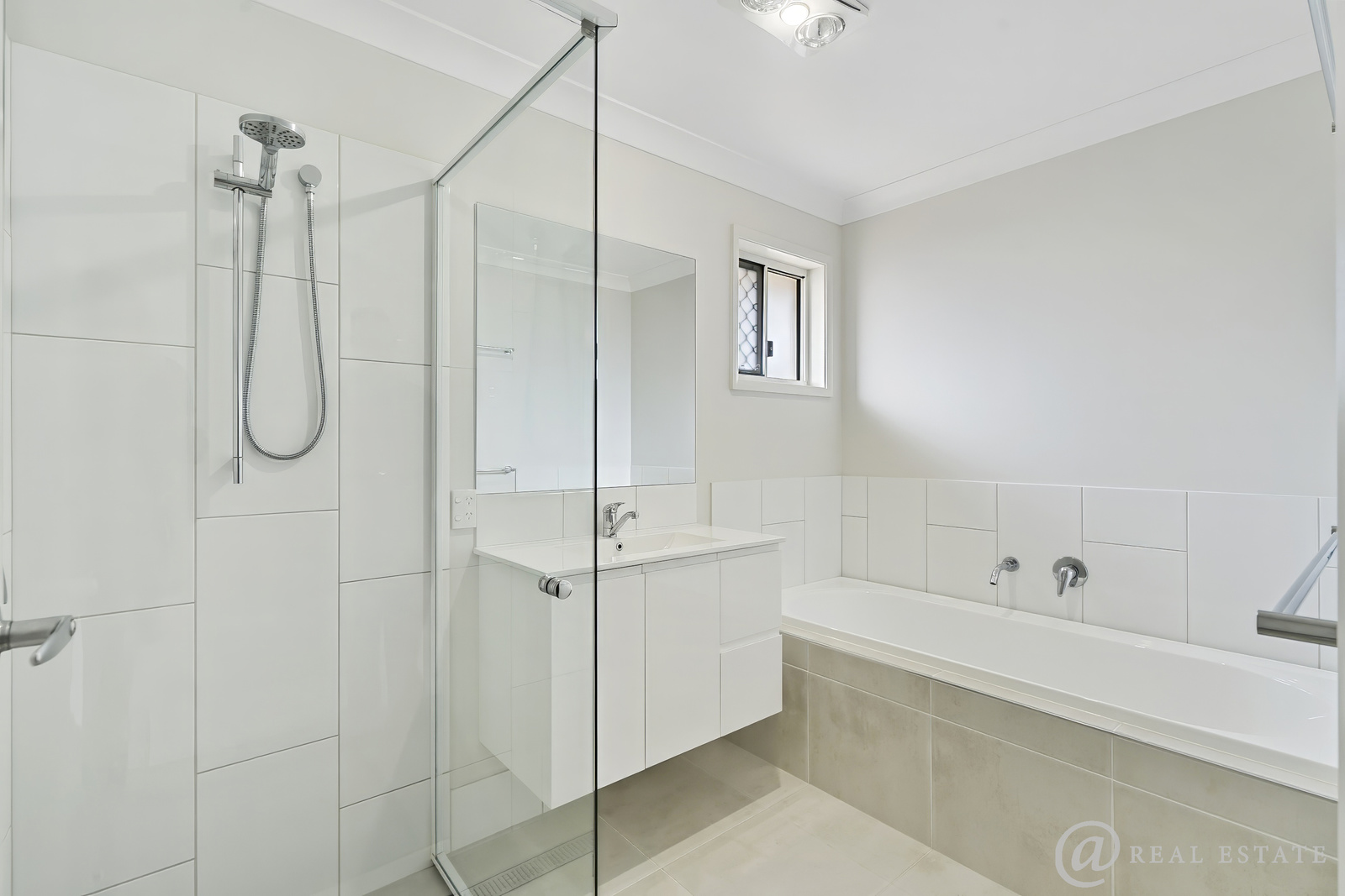 5 Burlington Street , Lammermoor