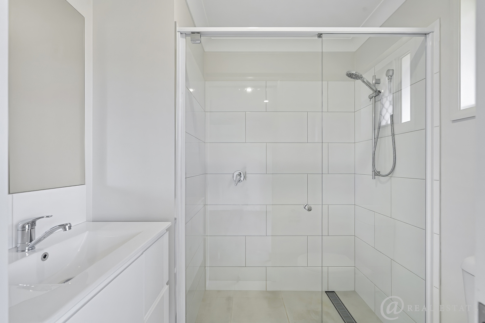 5 Burlington Street , Lammermoor